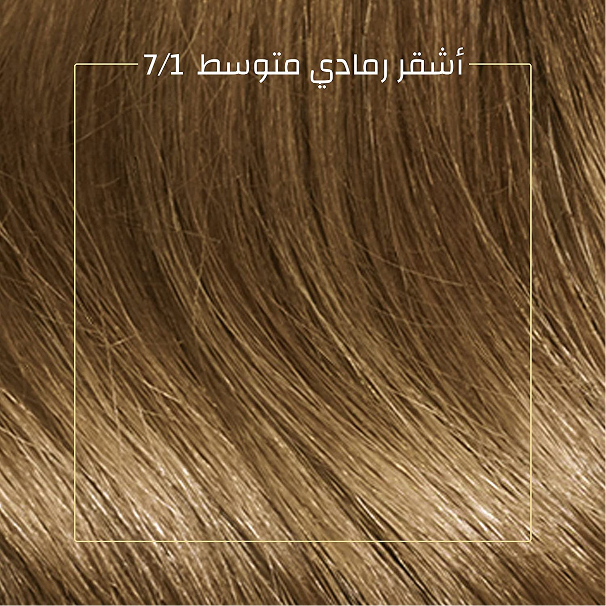 صورة 3