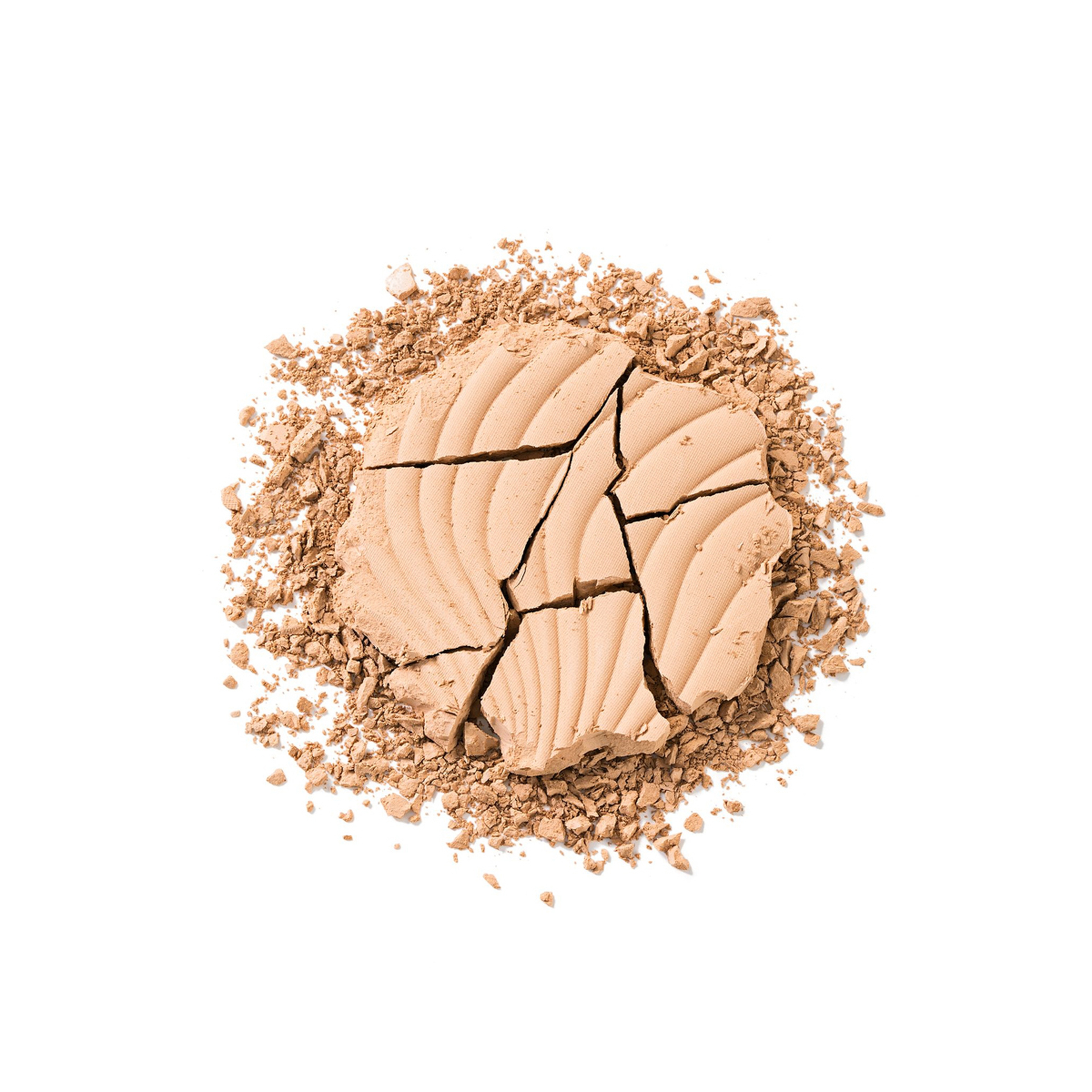 Flormar Compact Powder