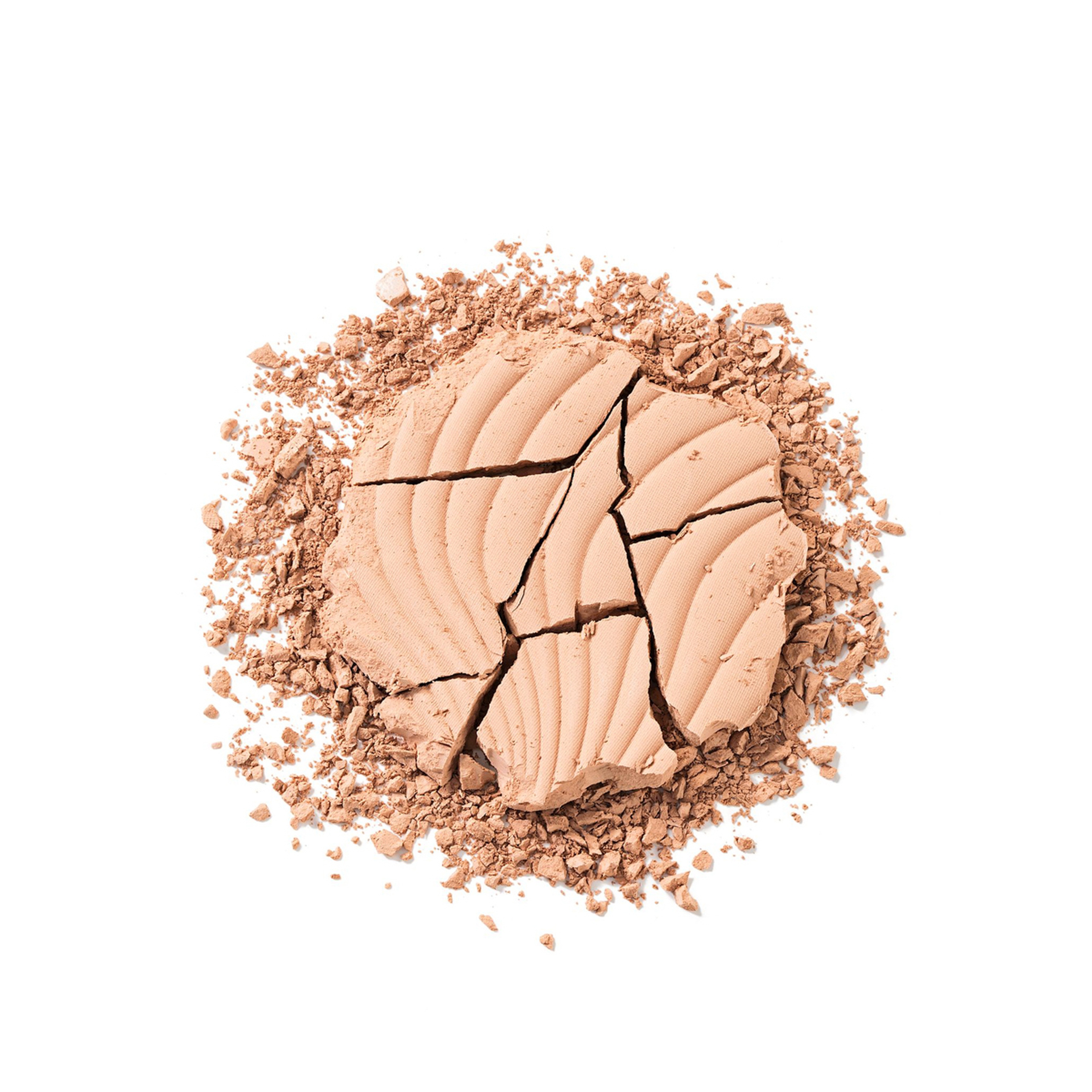 فلورمار بودرة مضغوطة