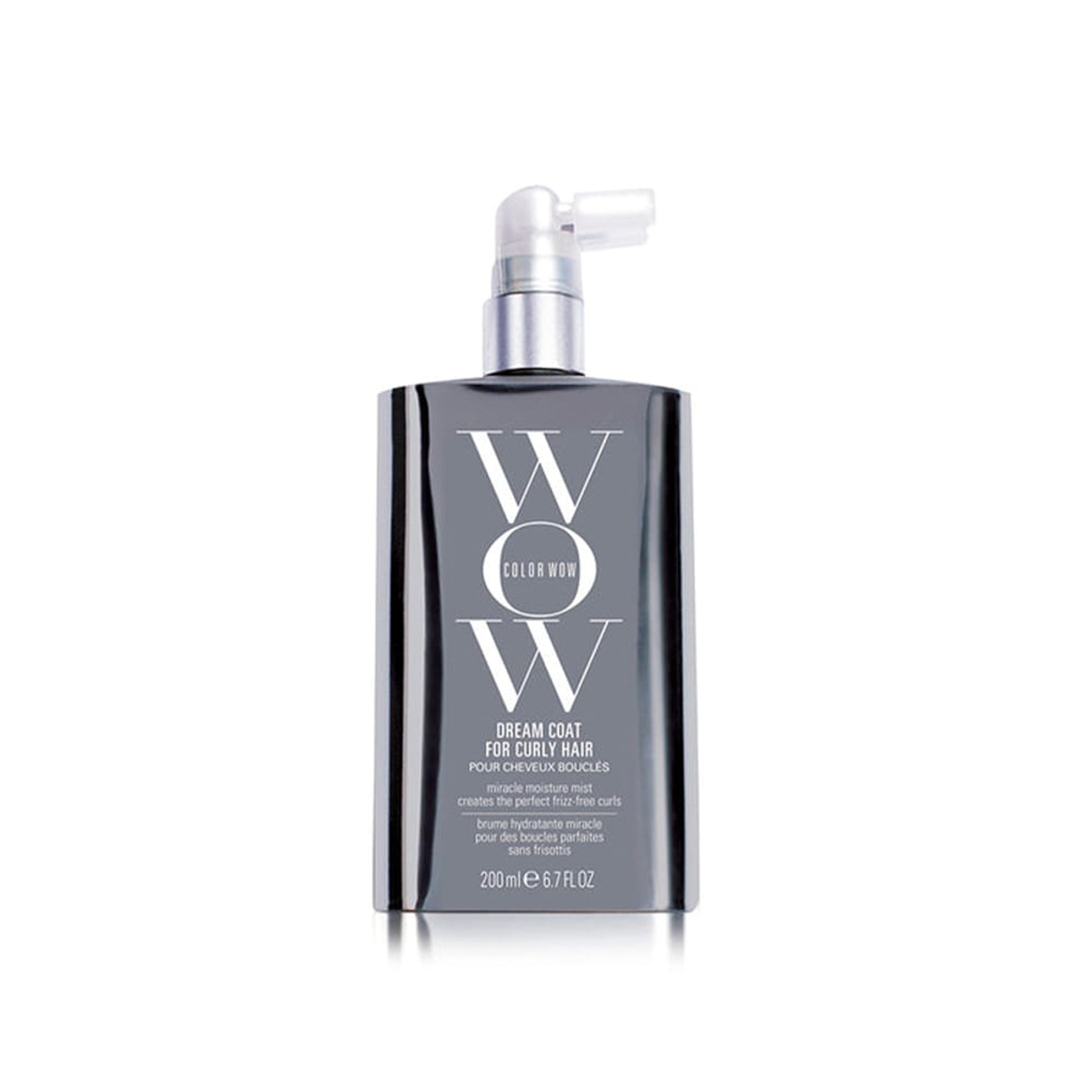 Color Wow Dream Coat Curly Hair 200Ml