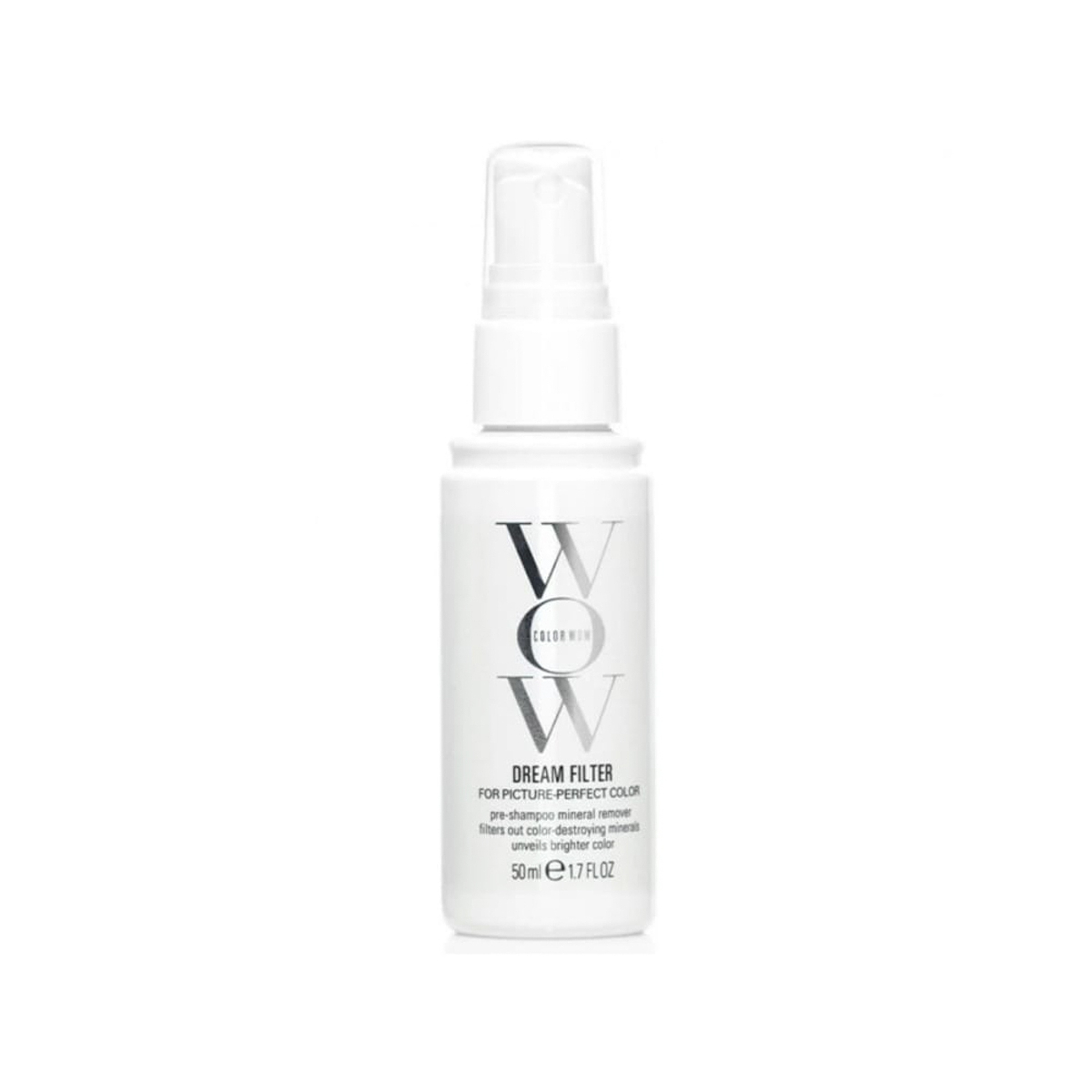 Color Wow Dream Filter Treatment 50Ml