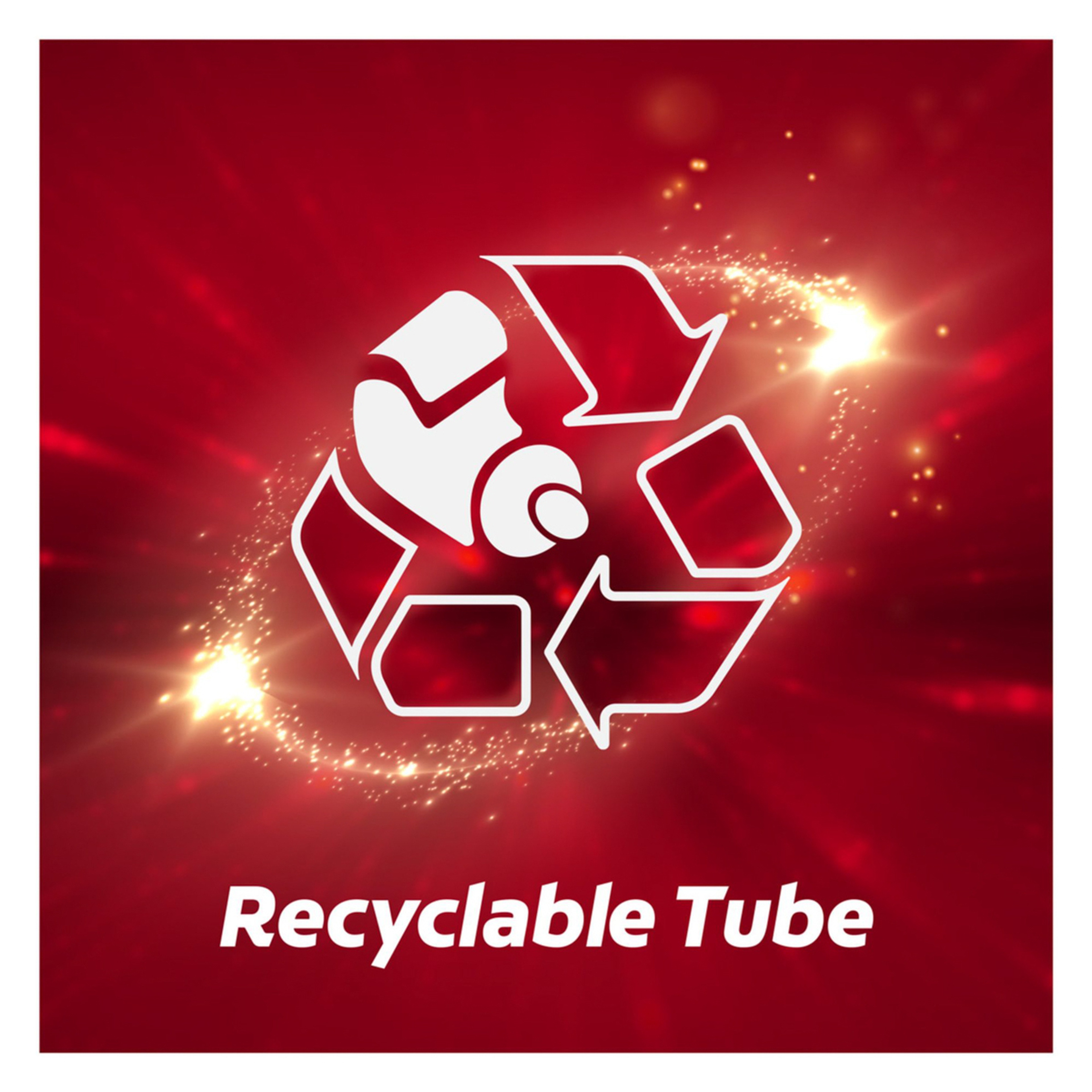 Colgate Optic White Extra Power Toothpaste 75Ml