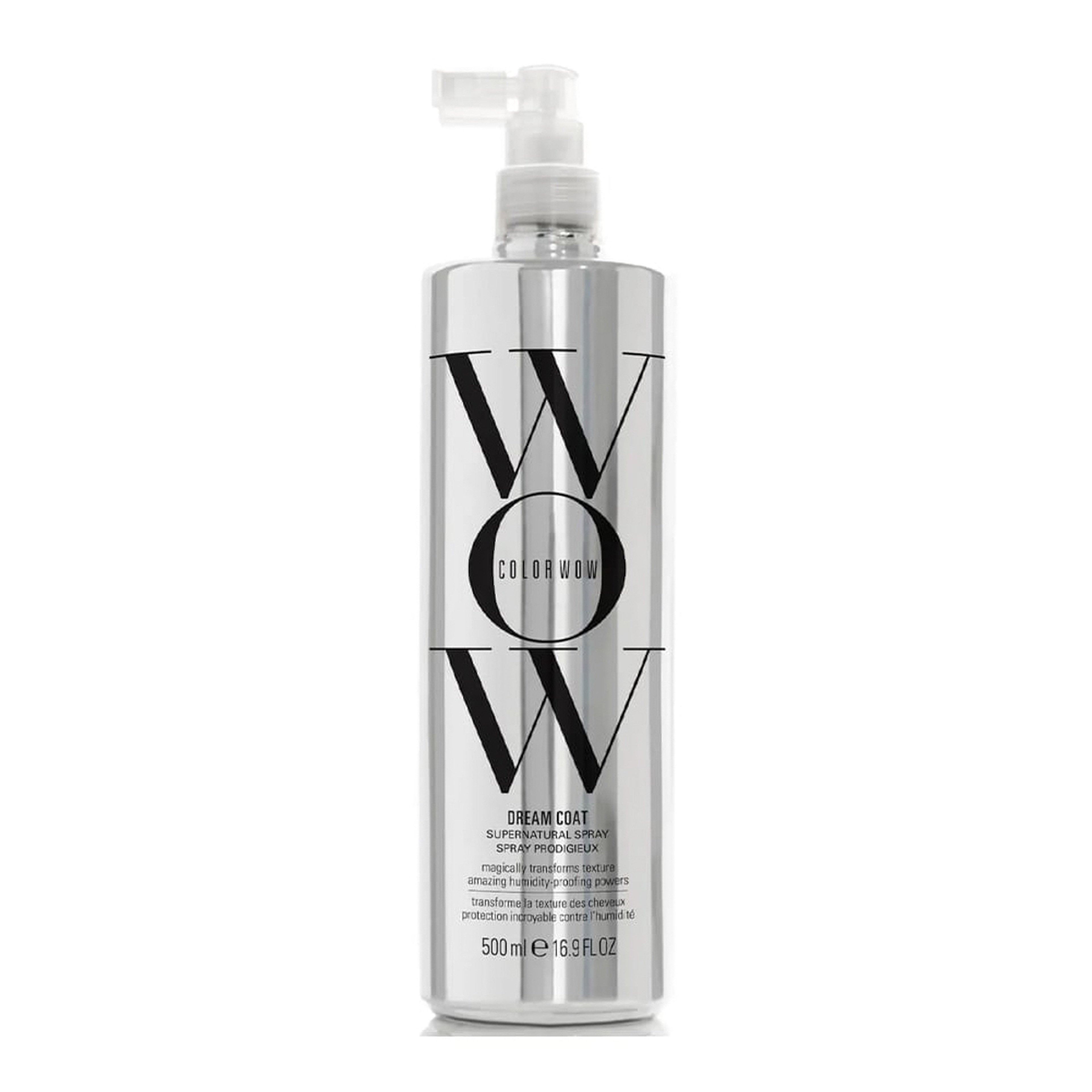 Color Wow Dream Coat Supernatural 500Ml