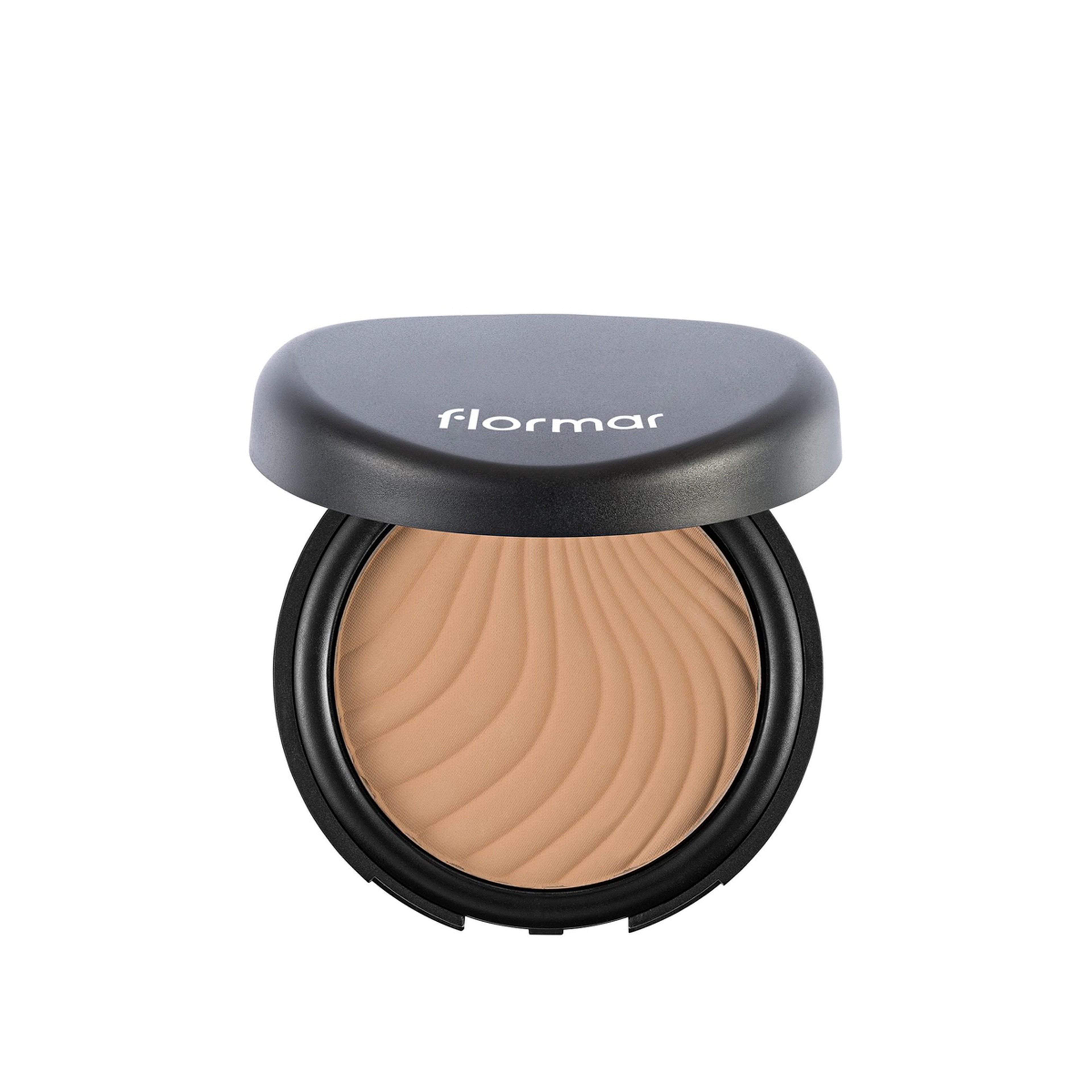 فلورمار بودرة مضغوطة