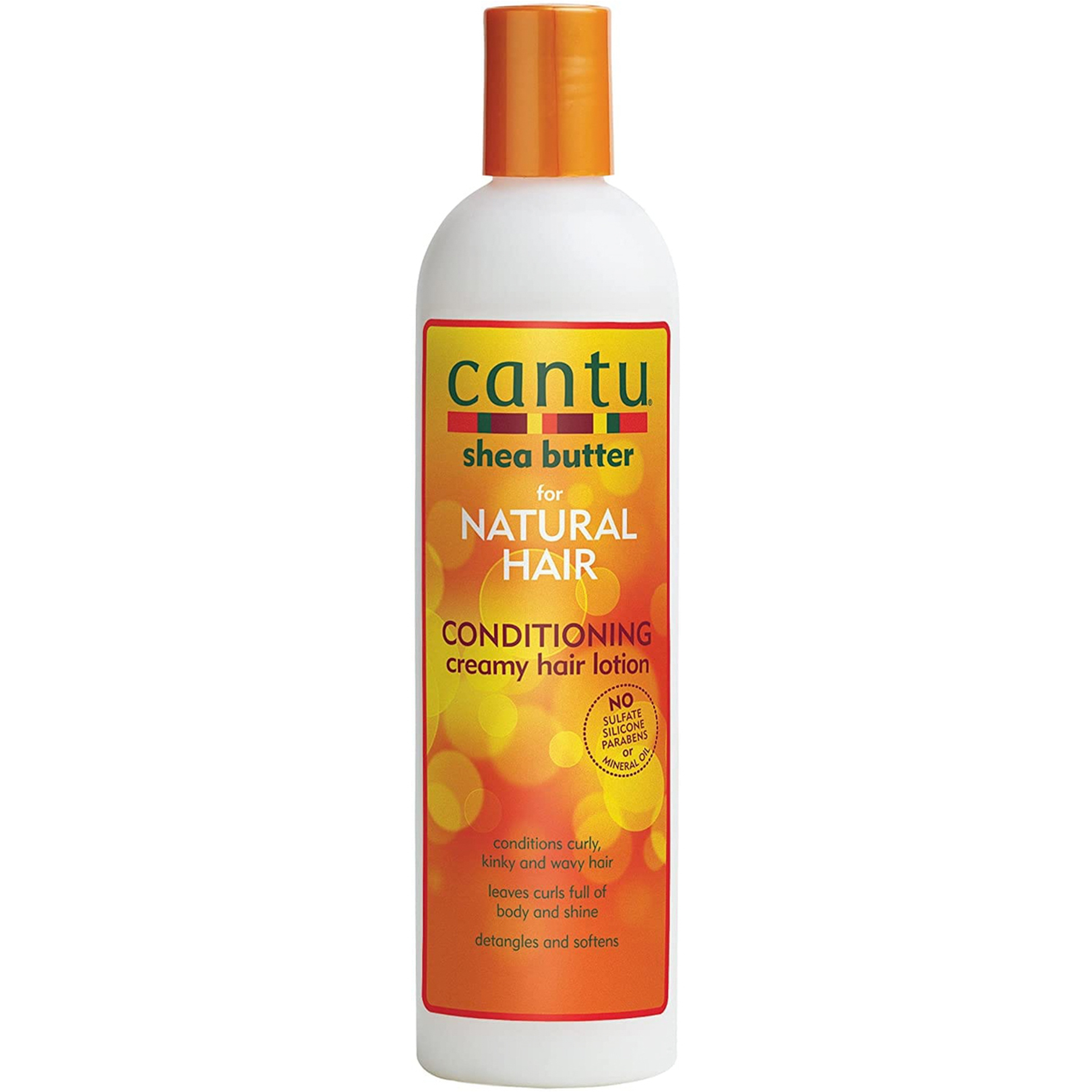 Conditioning Creamy Hair Lotion-355Ml