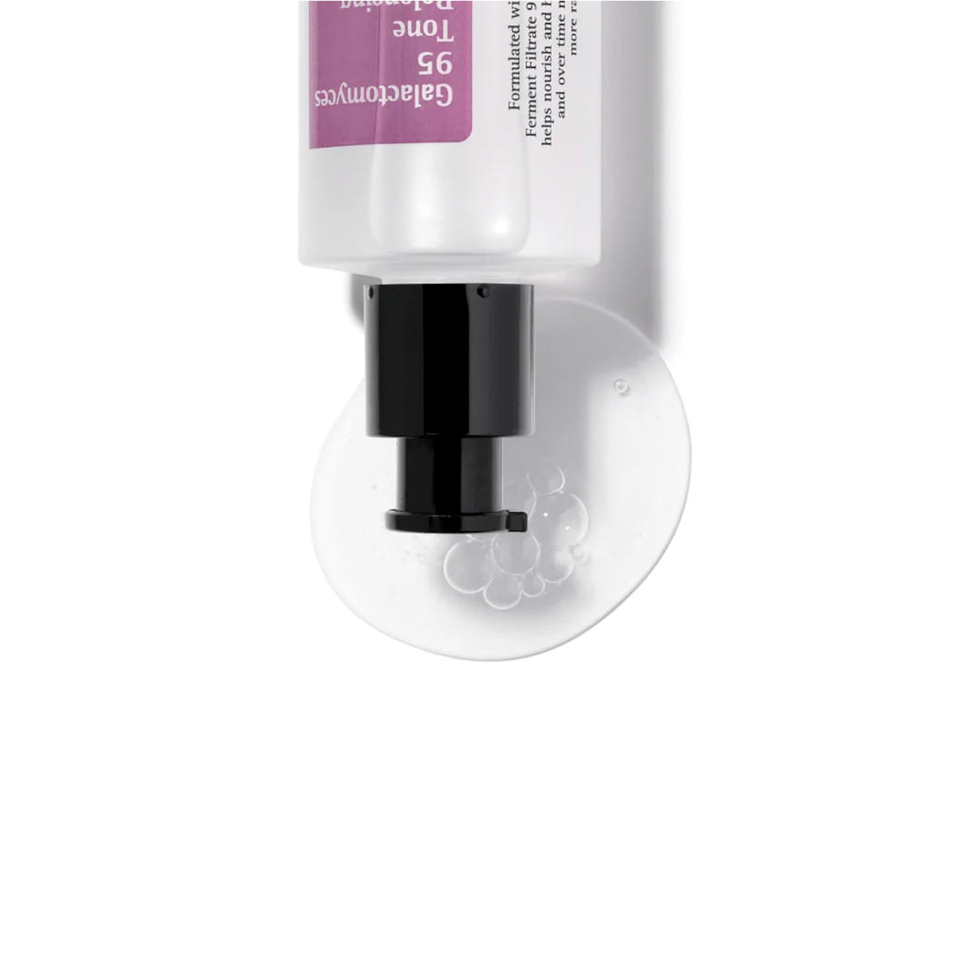 Cosrx Galactomyces 95 Tone Balancing Essence