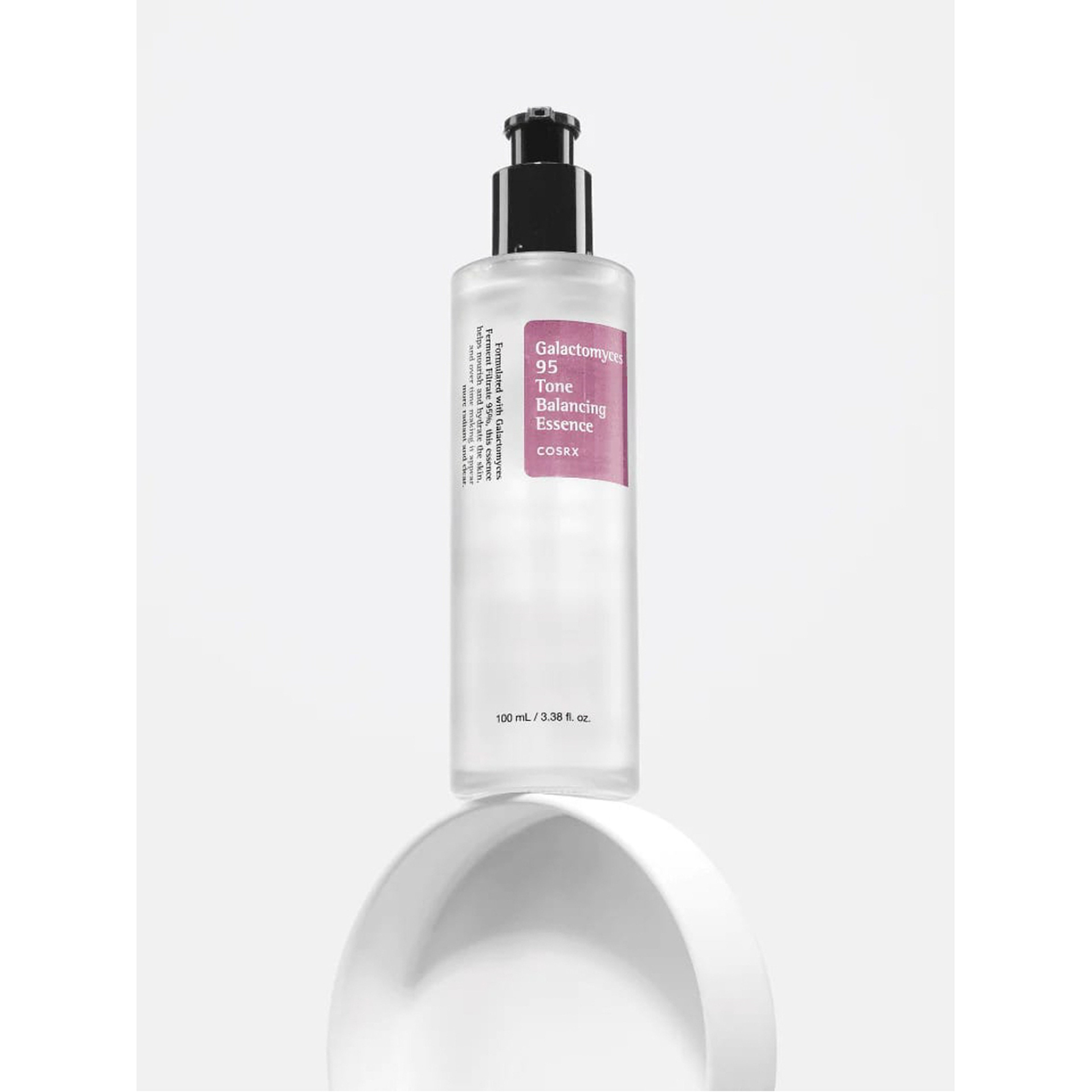 Cosrx Galactomyces 95 Tone Balancing Essence