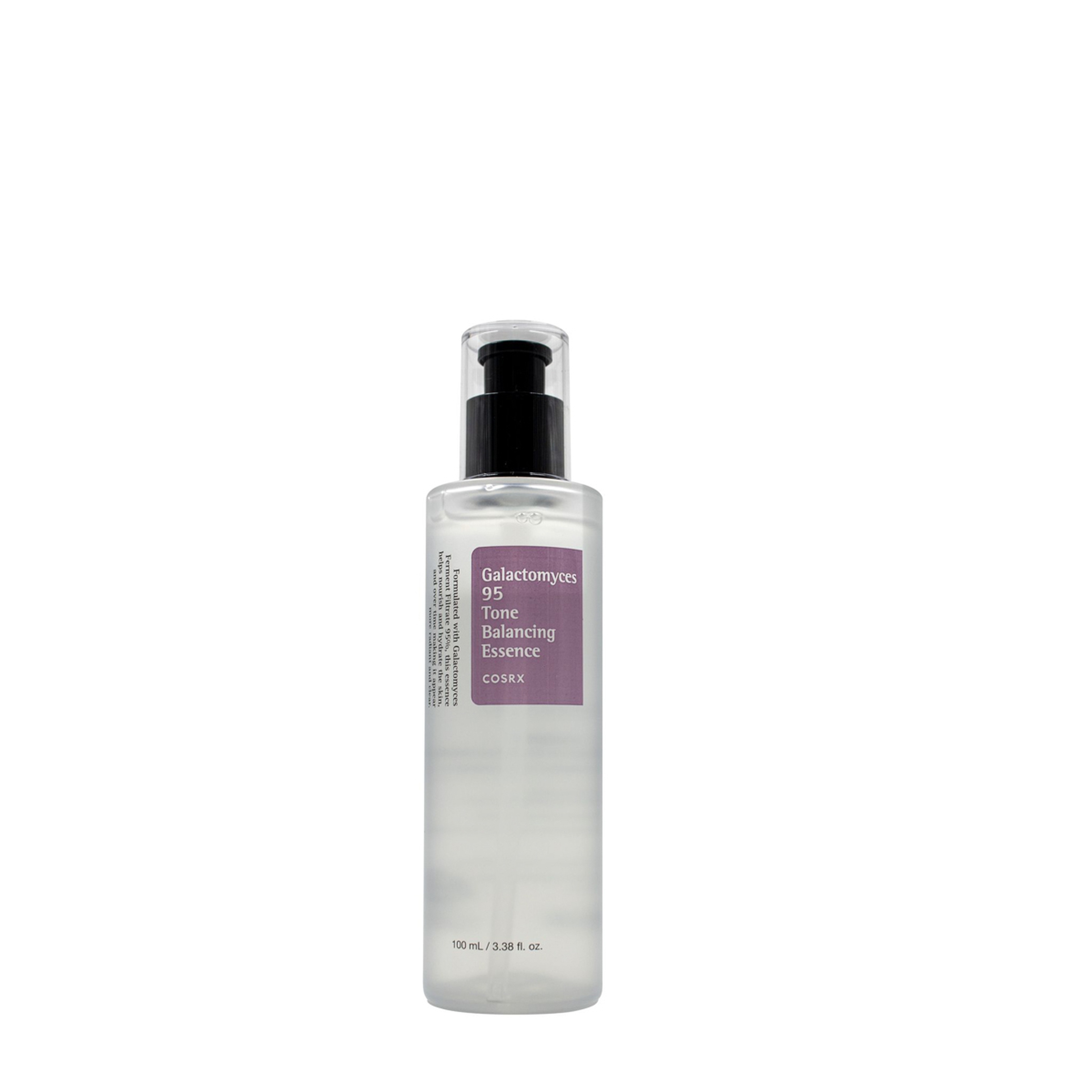 Cosrx Galactomyces 95 Tone Balancing Essence