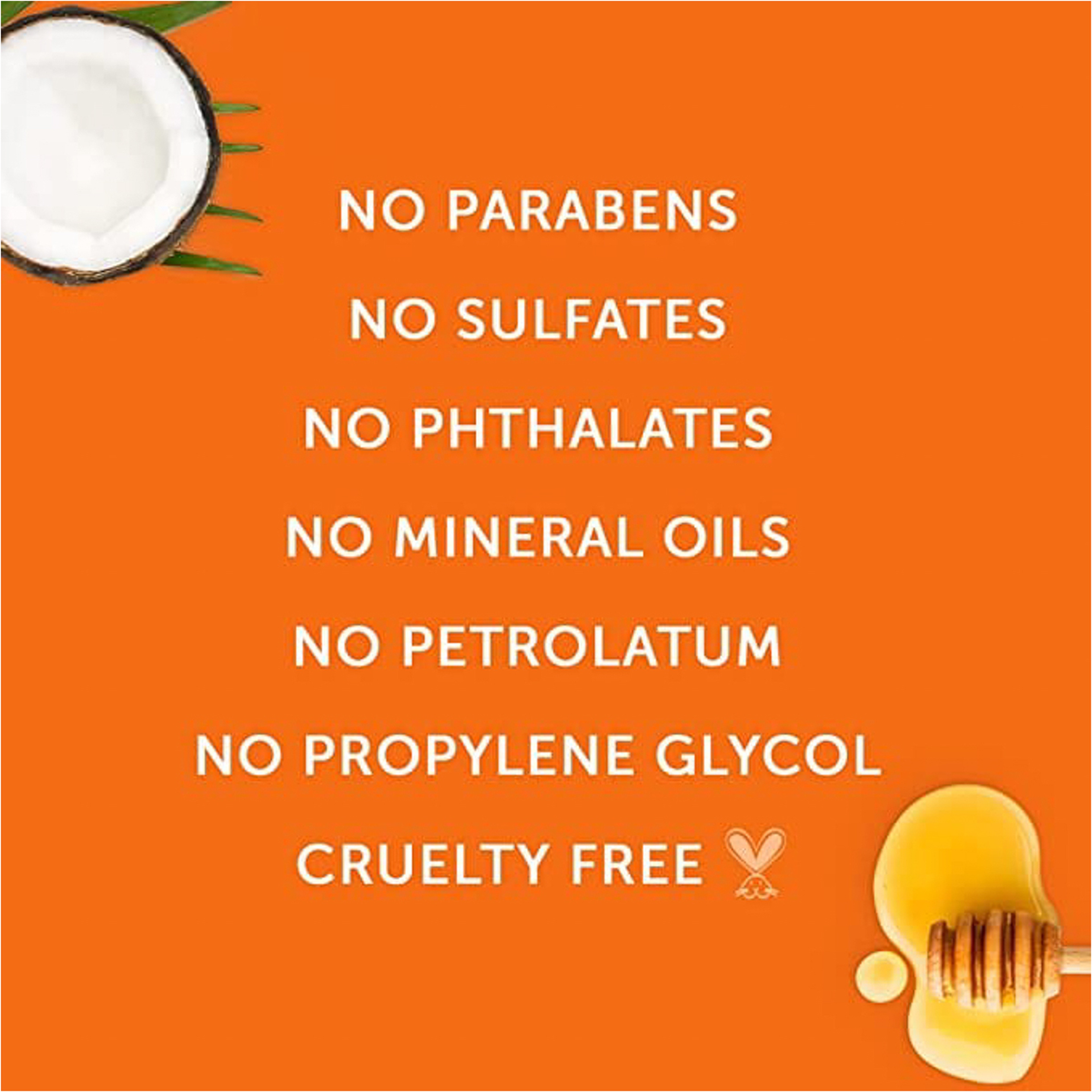 Curling Cream For Kids