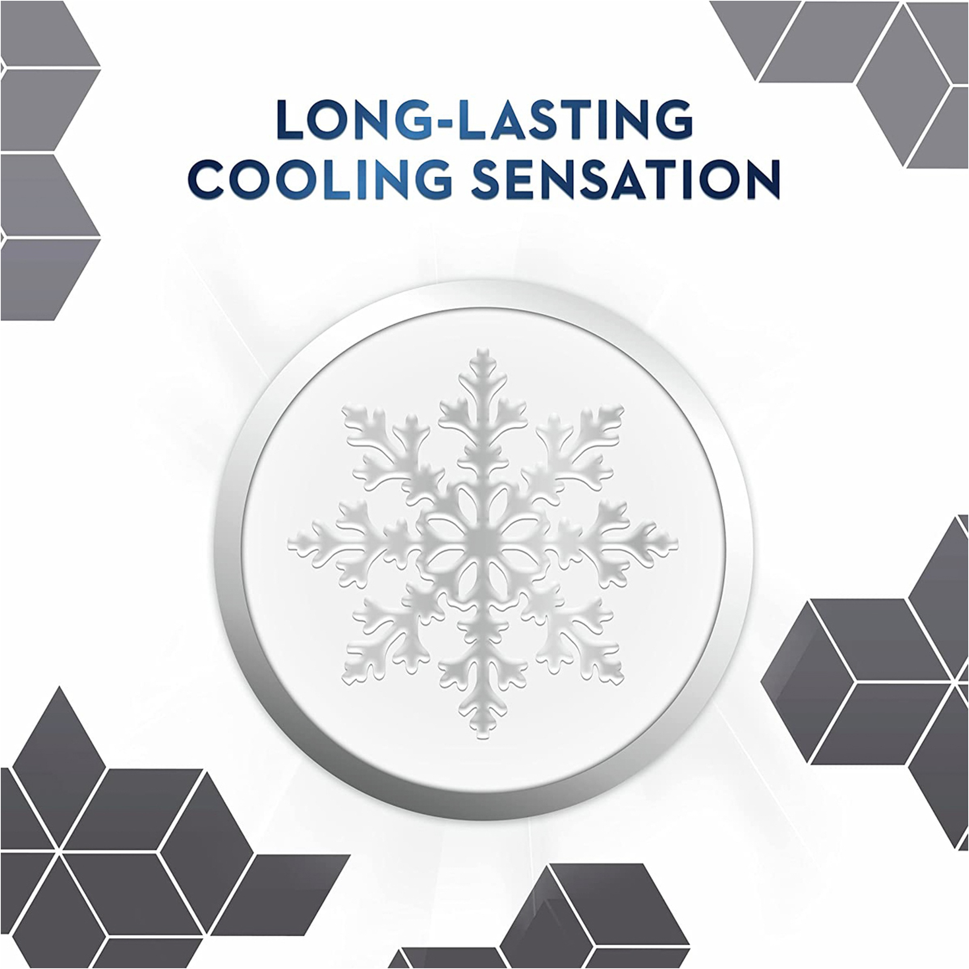 Crest Toothpaste White Deep Clean Charcoal 75 Ml