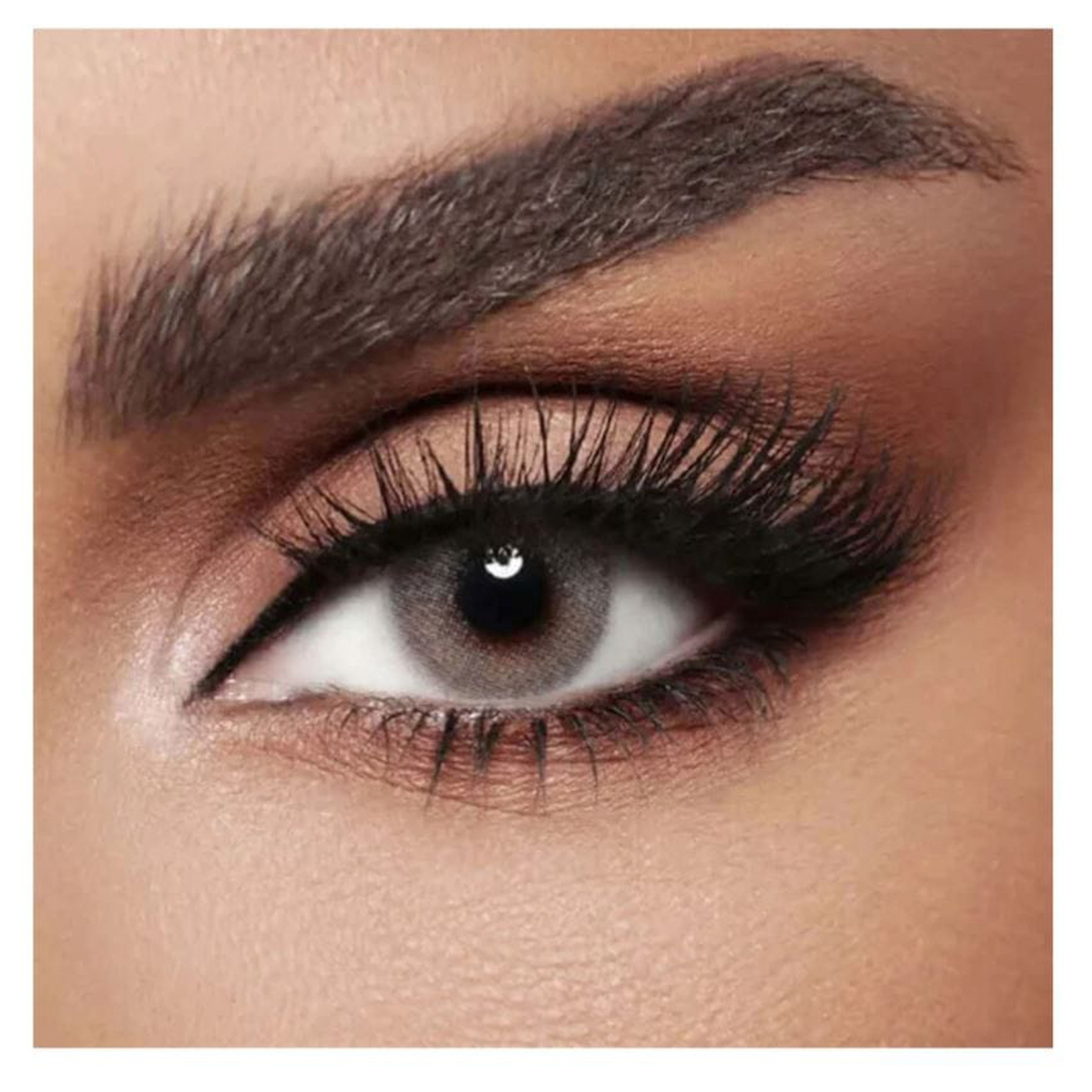 Daya Daily Color Contact Lens