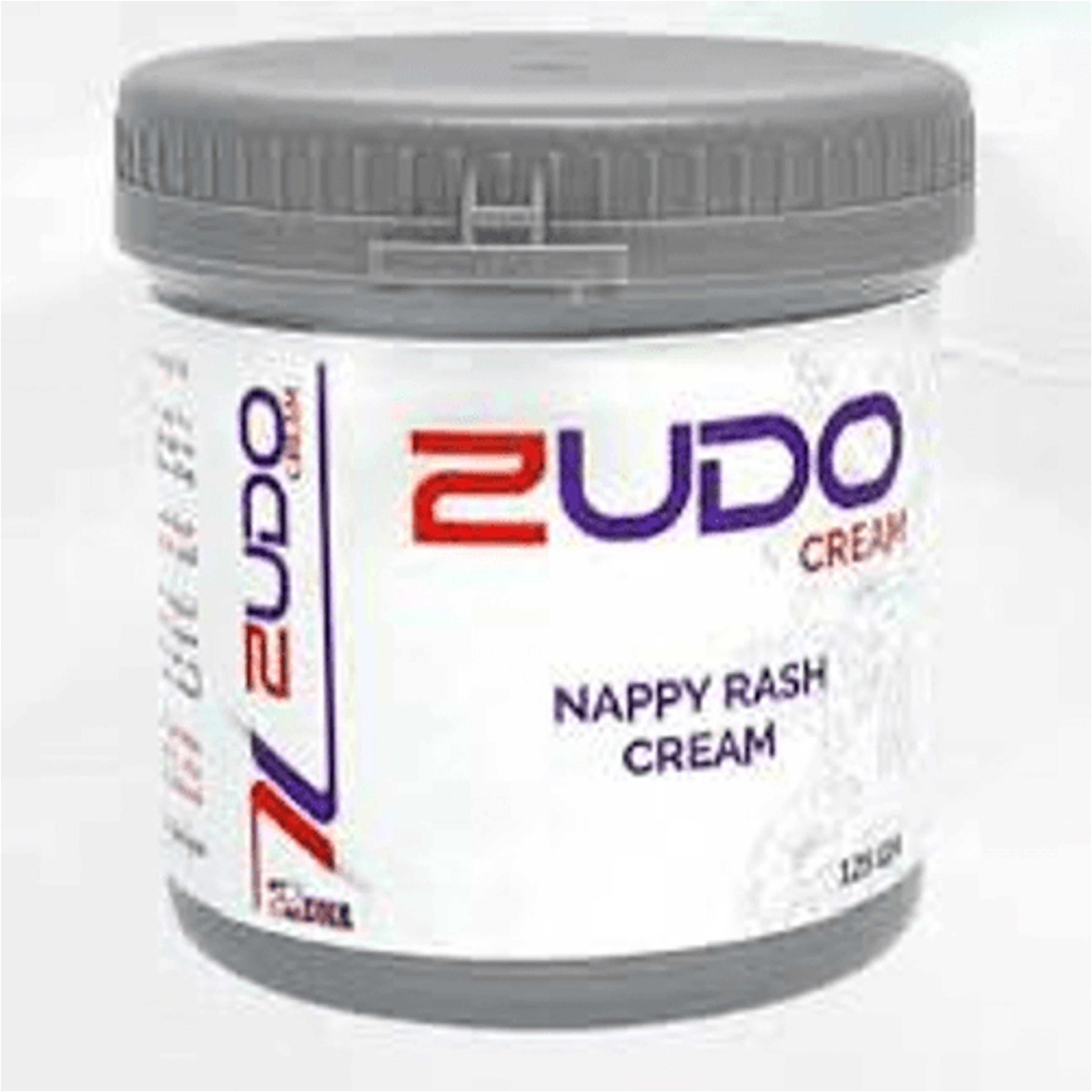 Derma Zudo Cream 125Gm