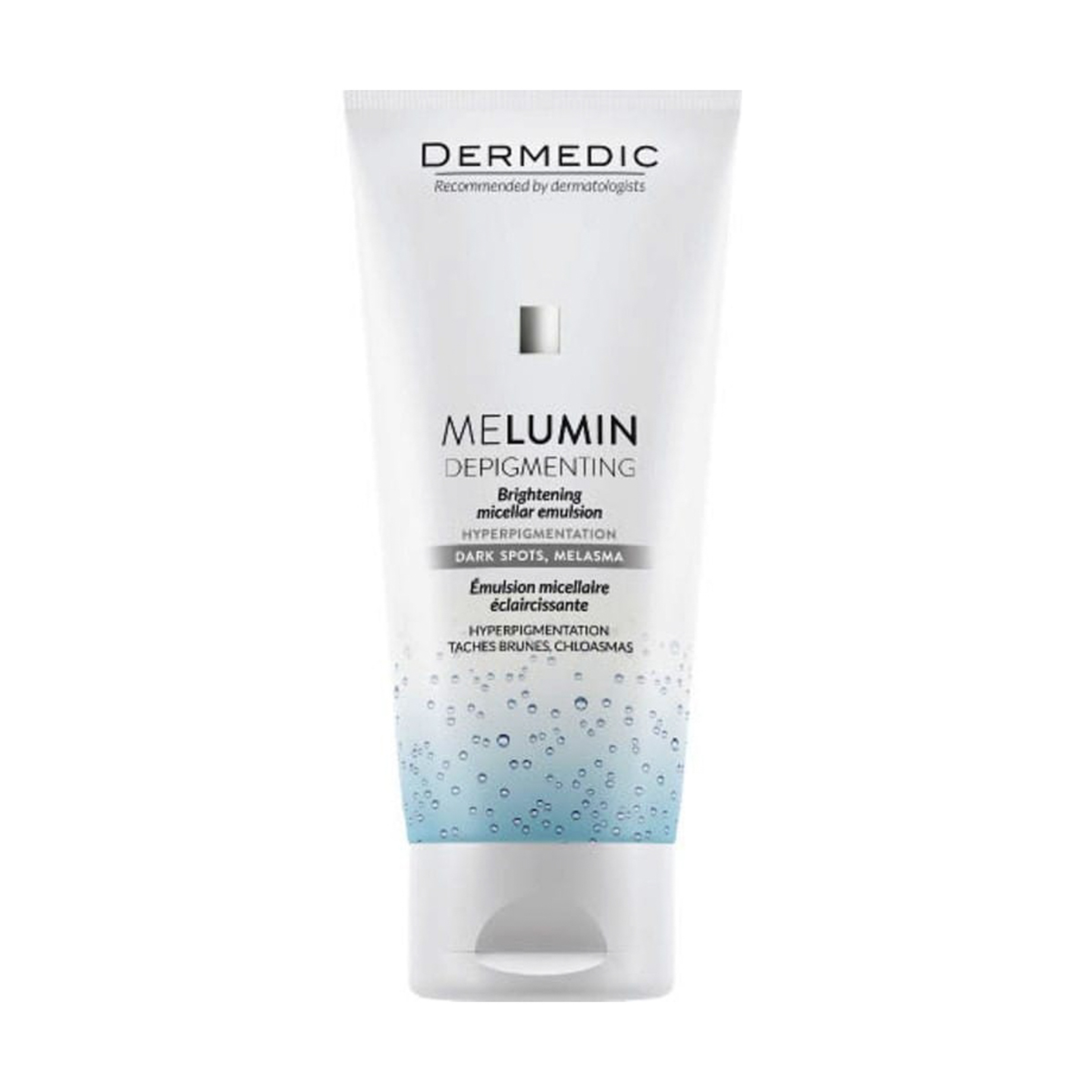 Dermedic Melumin Depigmenting Dark Spots 200 Ml