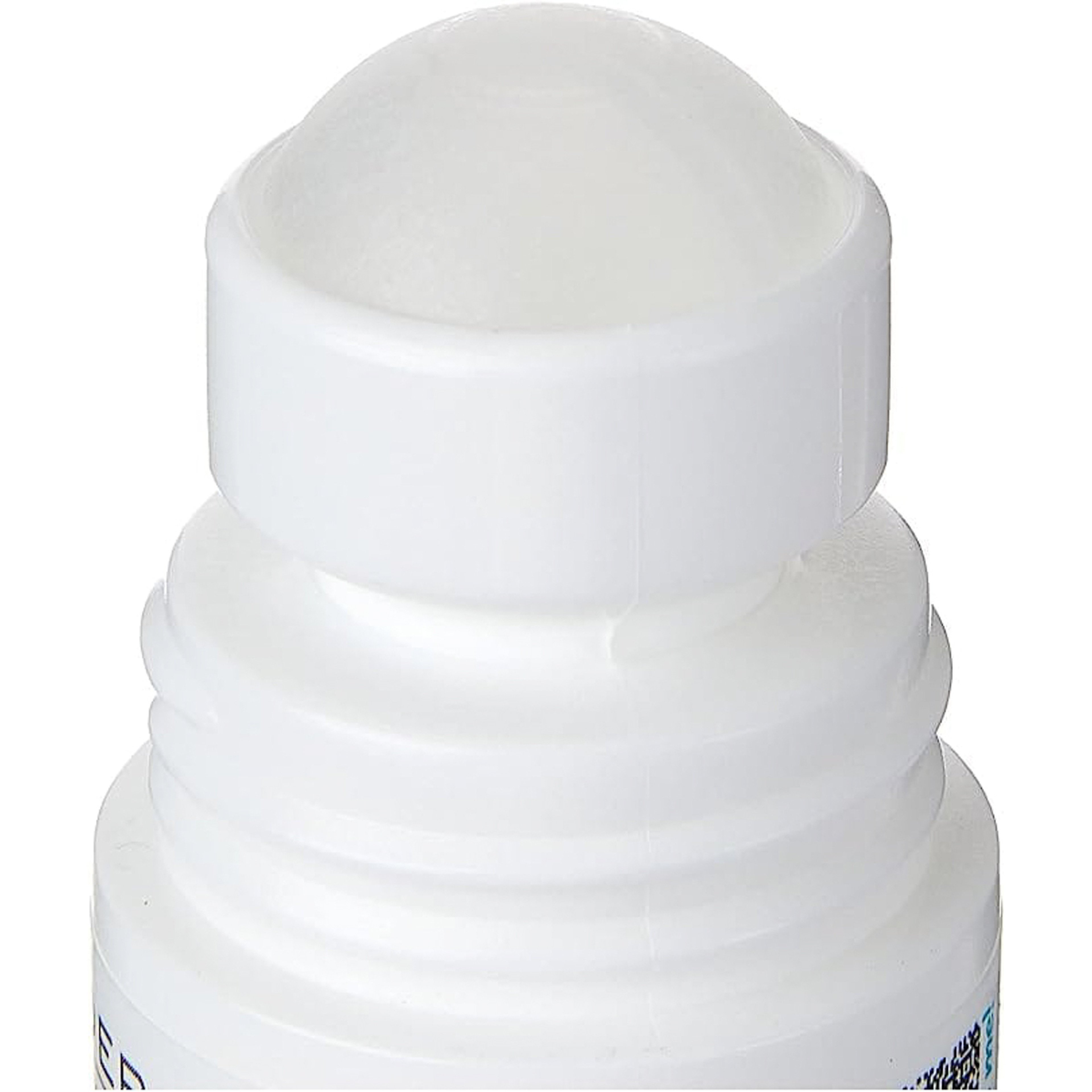 ديرميدك انتي بريس بار رول اون -60مل