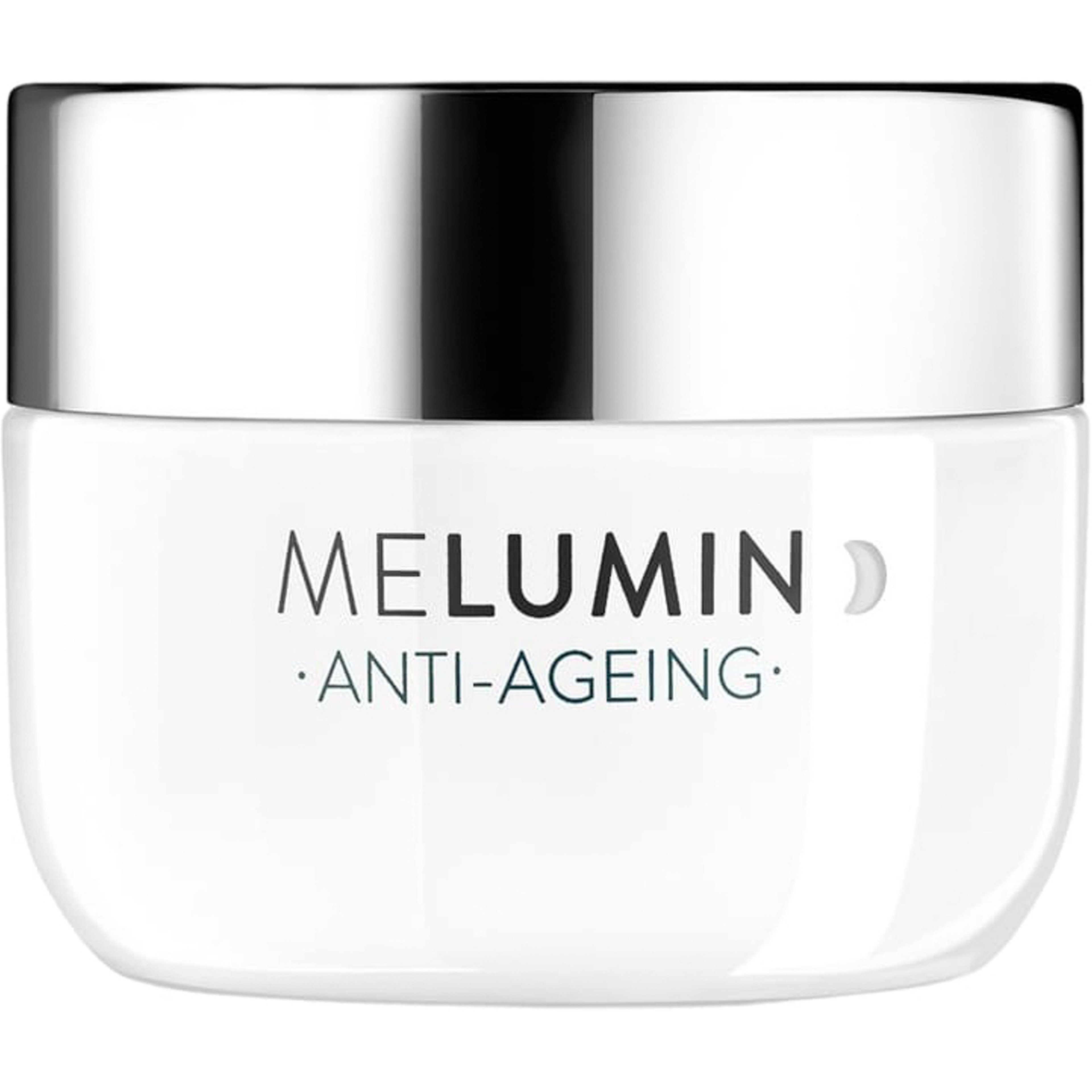 Dermedic Melumin Night Cream 55 G