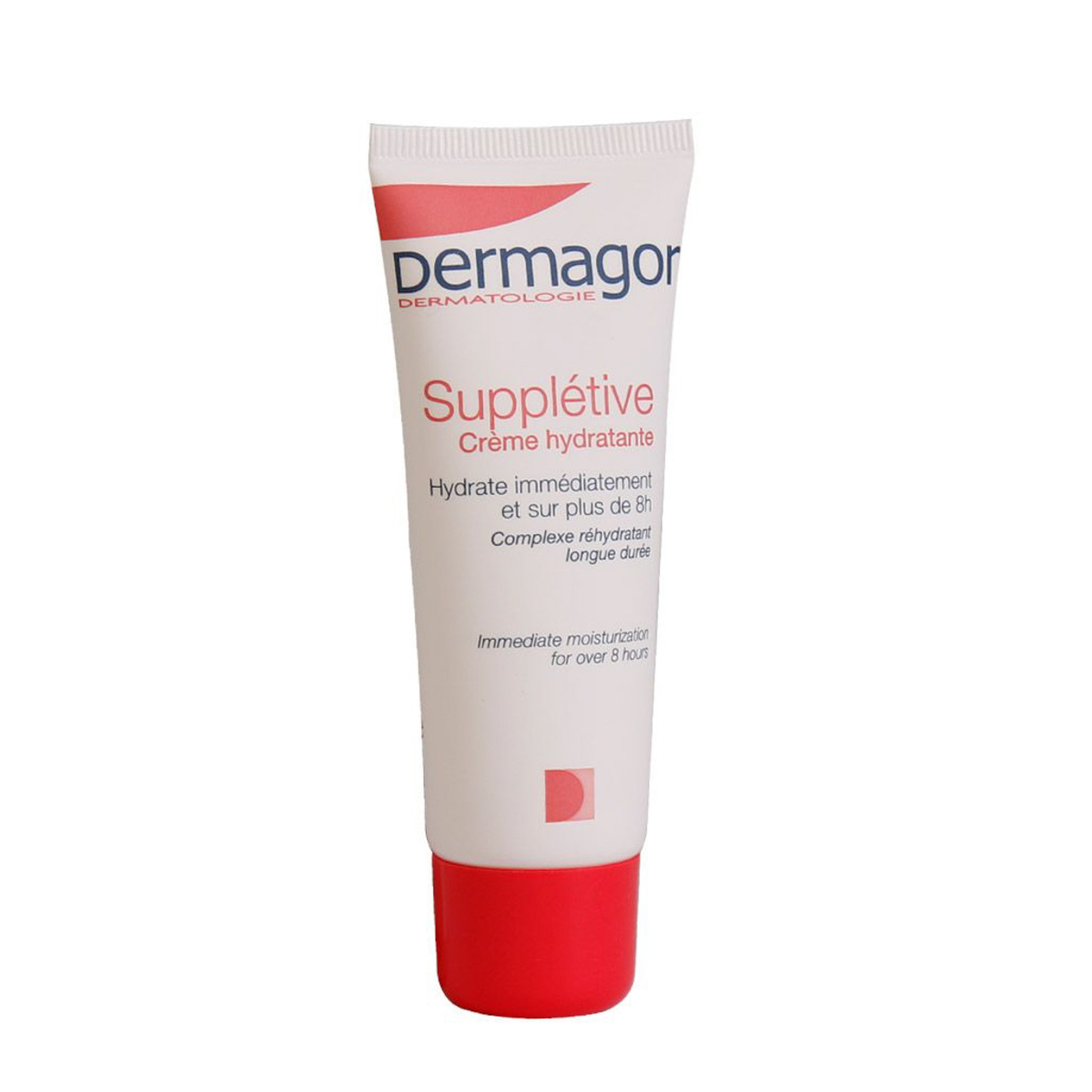 ديرماجور، سبليتيف، كريم مرطب - 40 جم