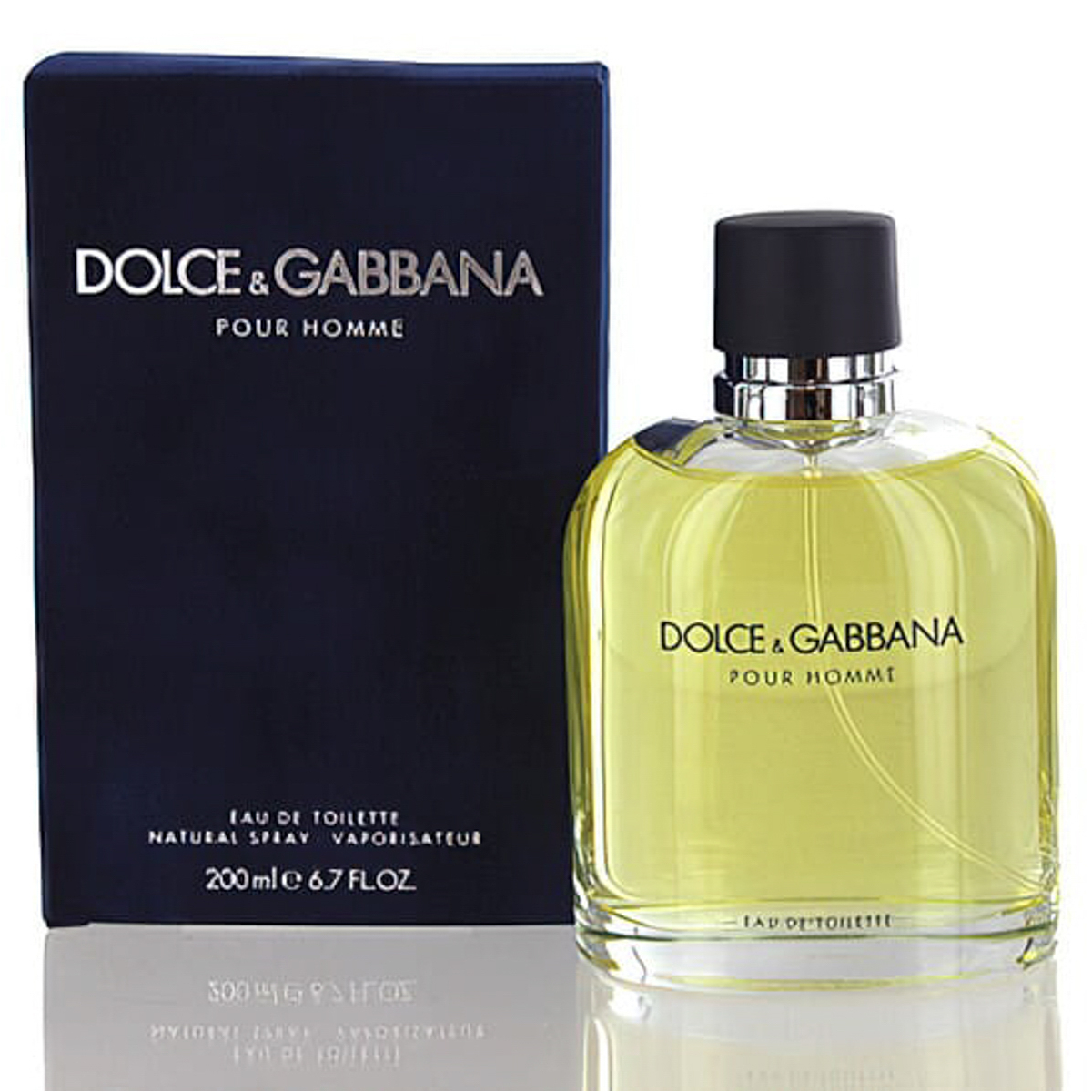 Dolce & Gabbana K Pour Homme Eau De Toilette For Men100ml | Whites