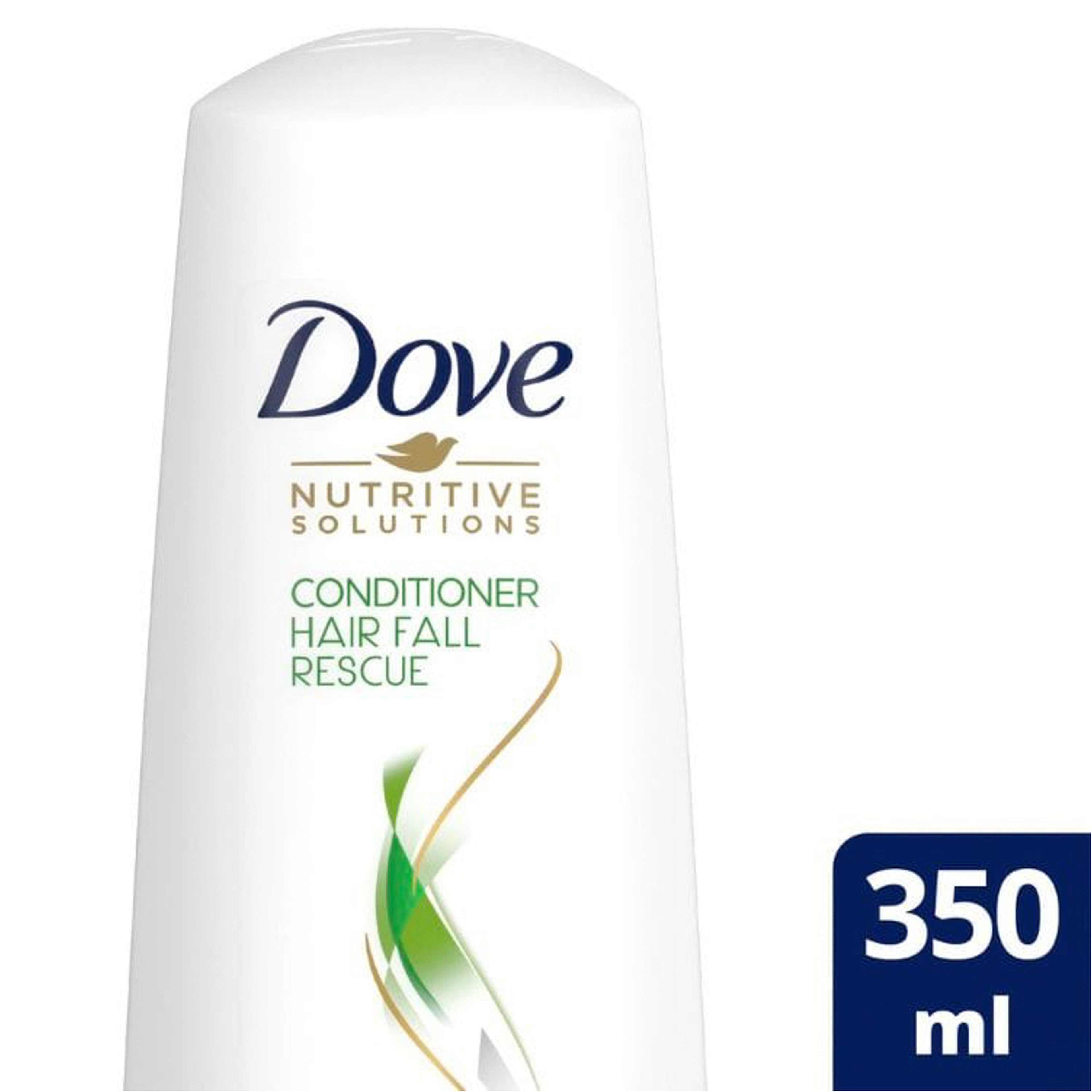 Dove Conditinoer Hair Fall Rescue