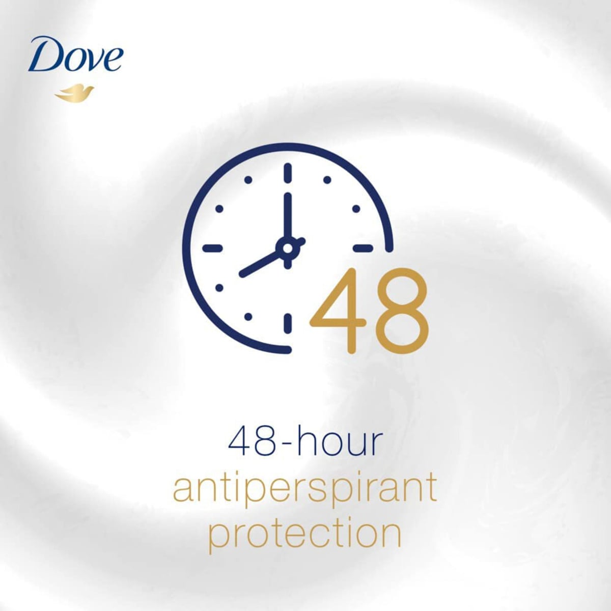 صورة 4