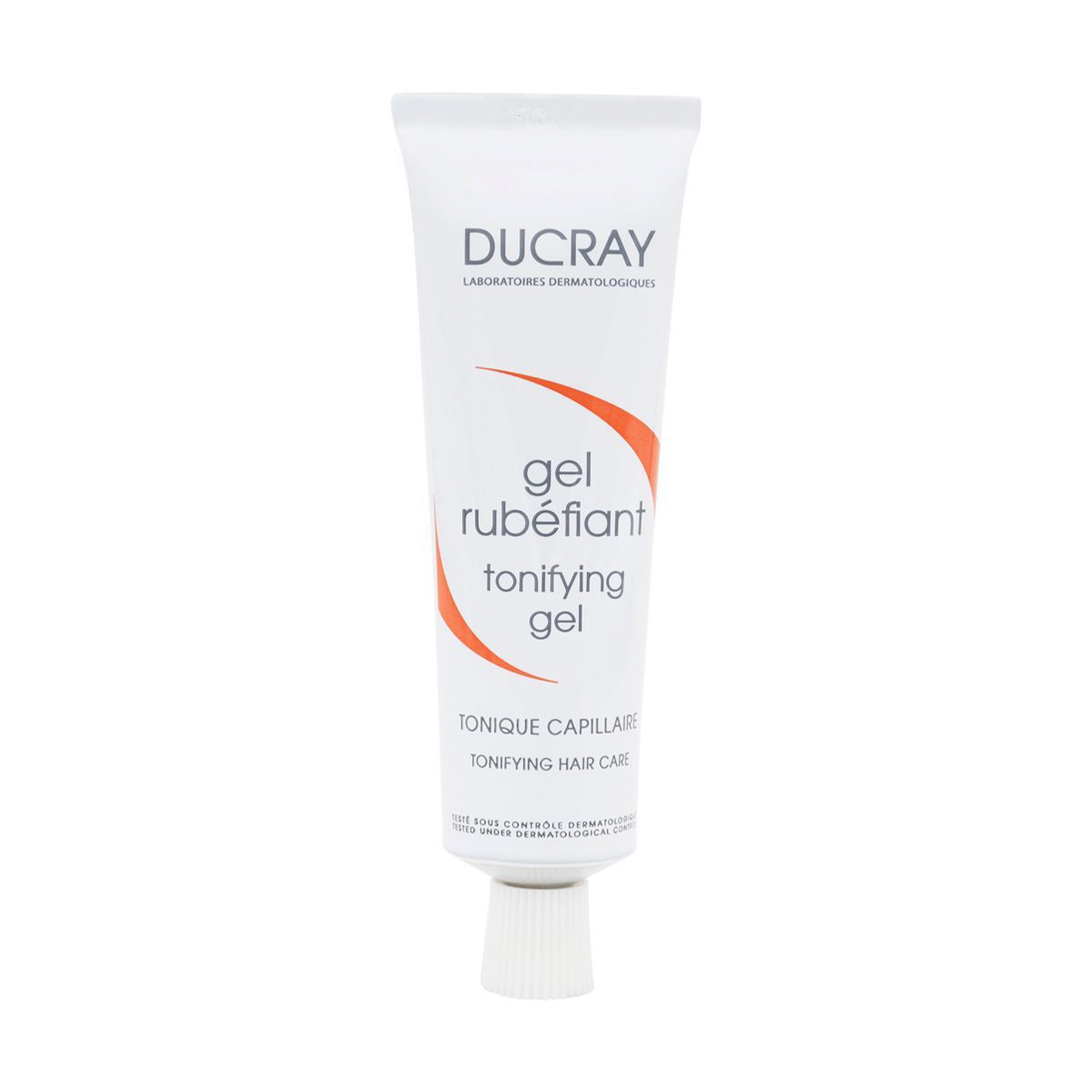 دوكراى روبيفانت تونينغ جل 30 مل