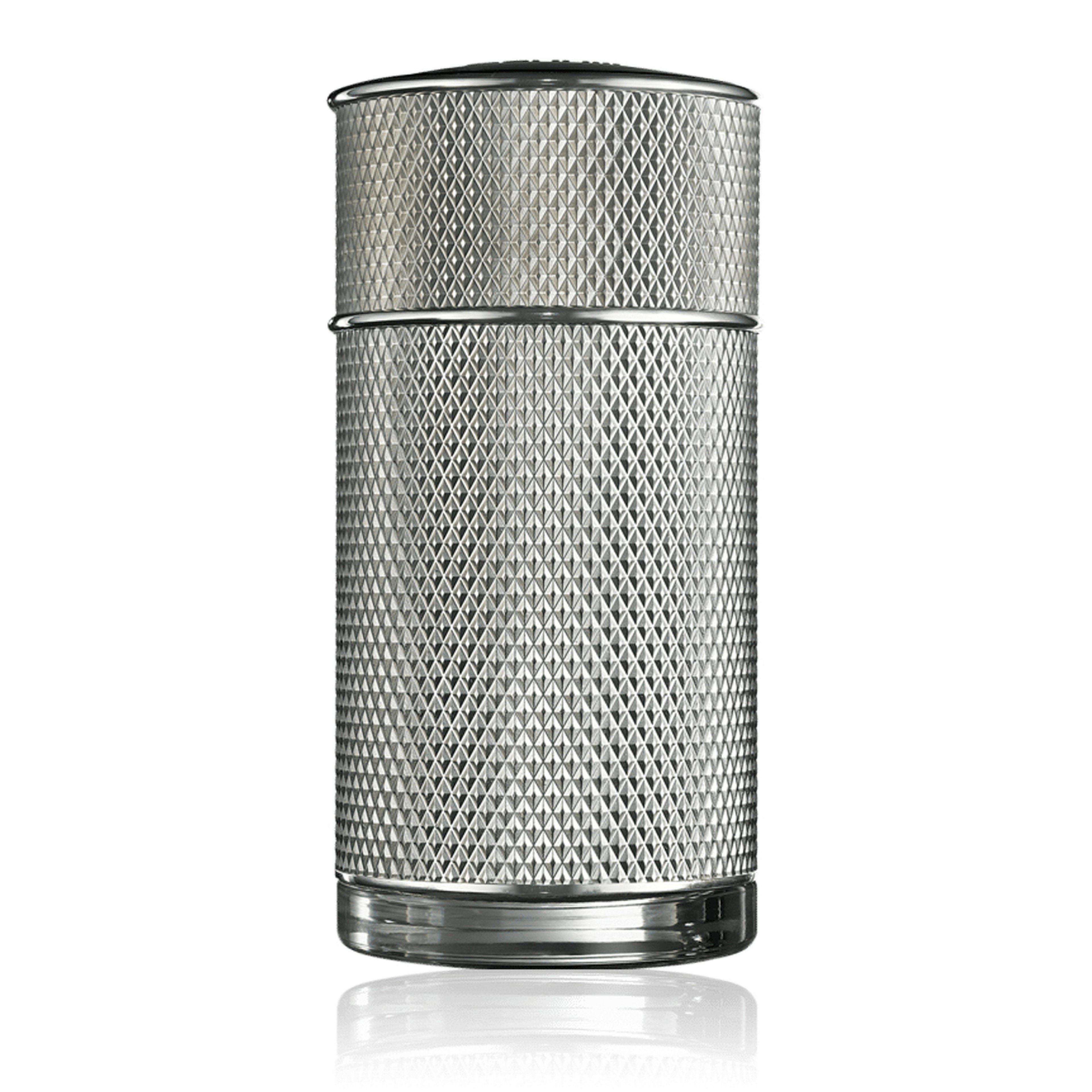 Dunhill London Icon Eau De Parfum For Men - 100 Ml