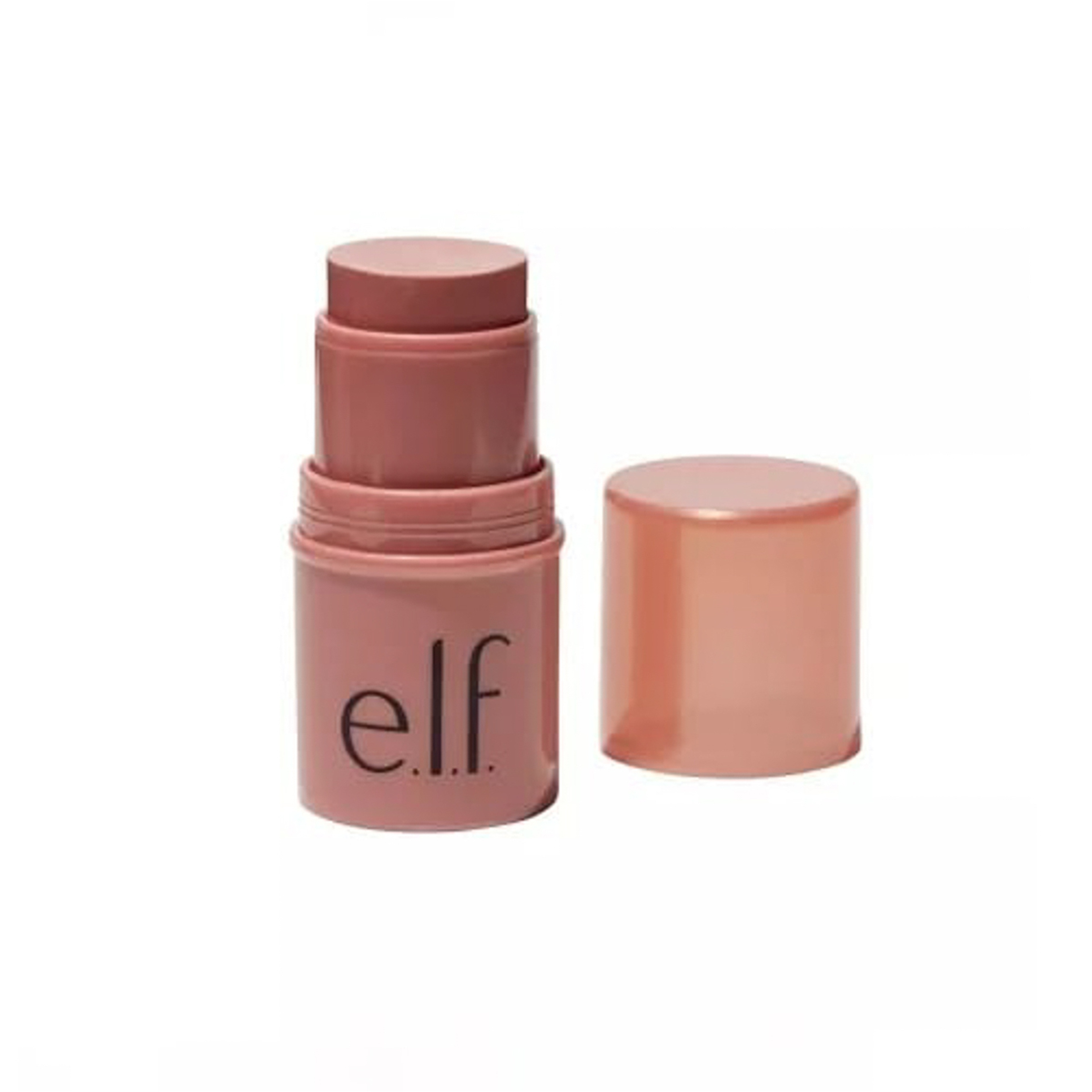 Elf Monochromatic Multi Stick