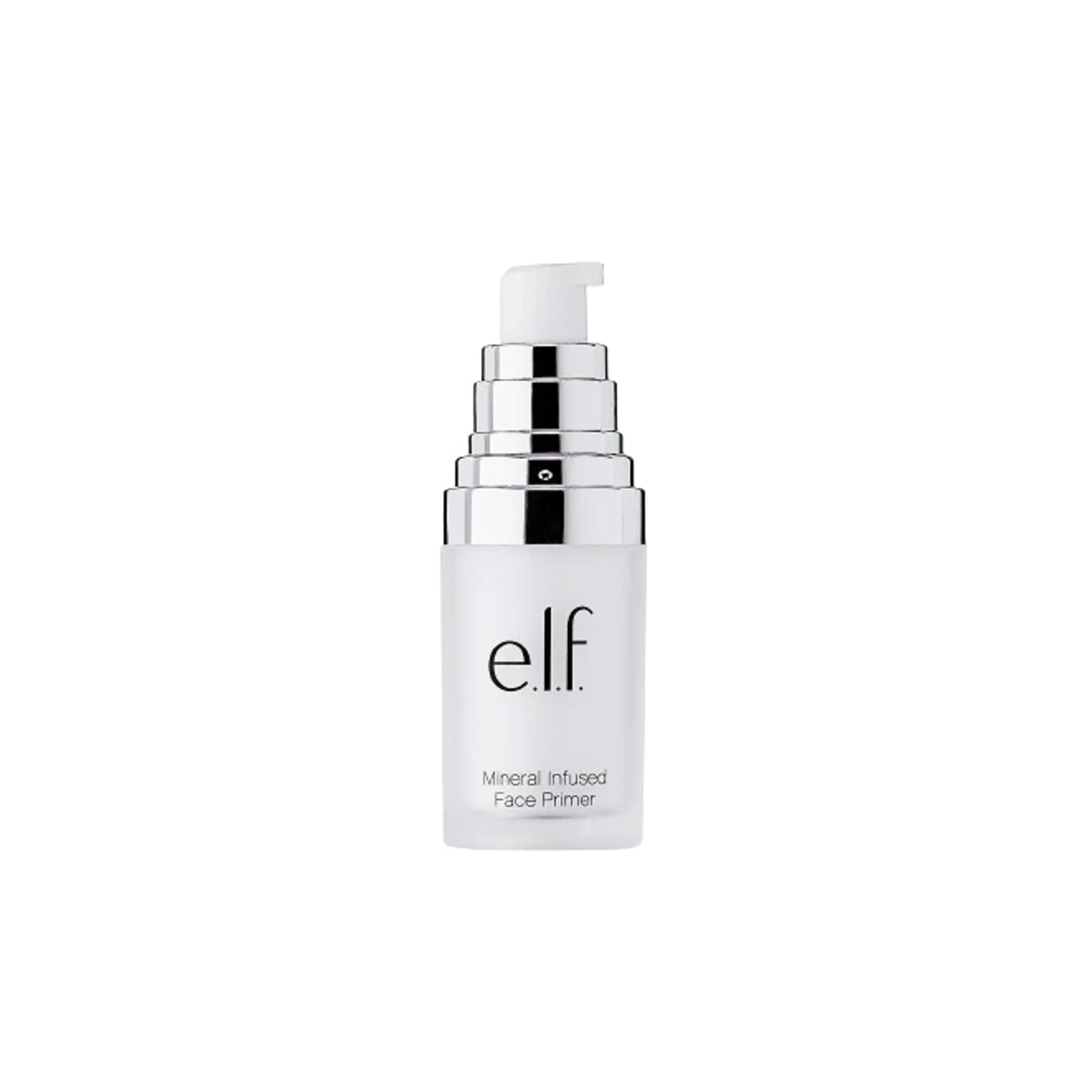 Elf Studio Mineral Infused Face Primer