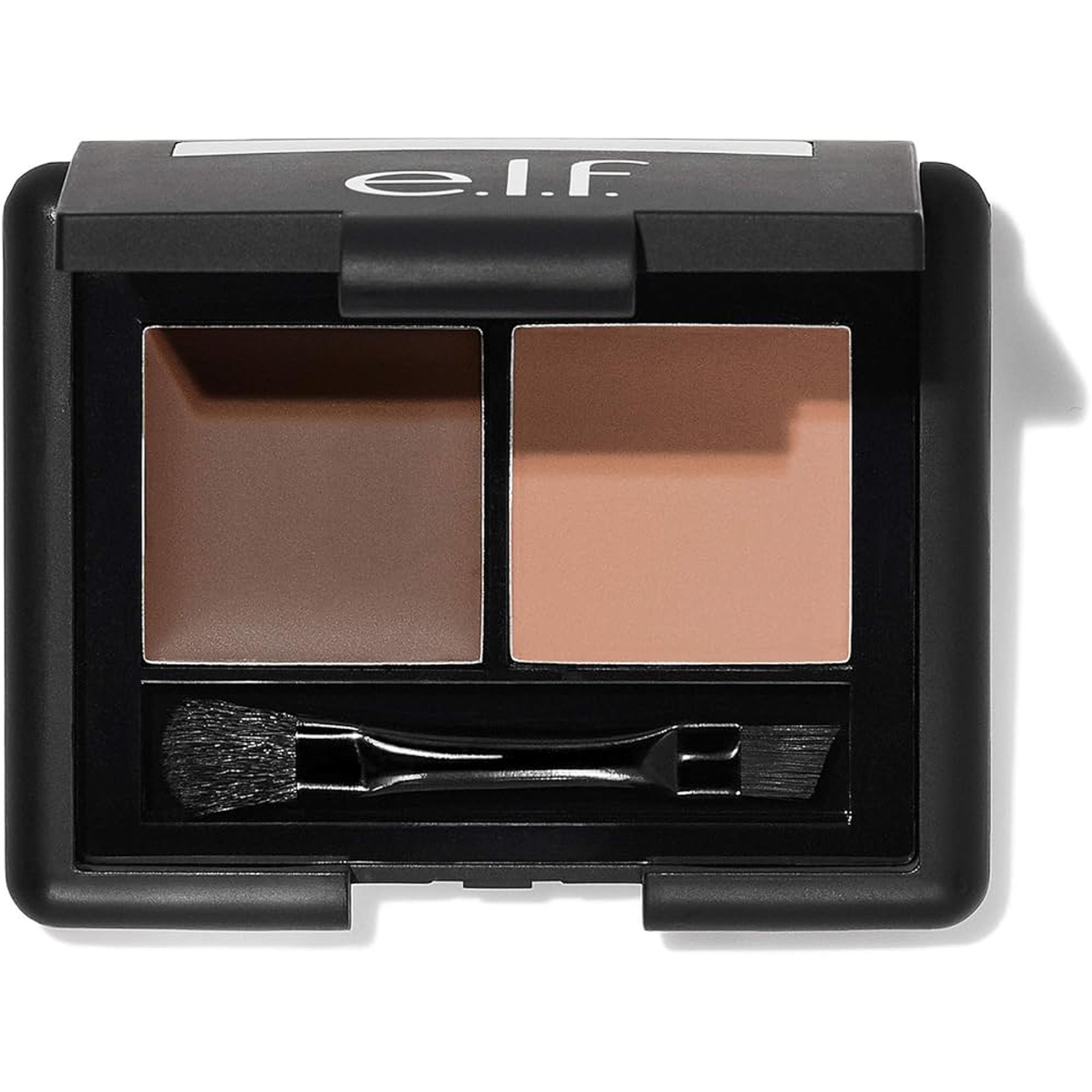 Elf Studio Eyebrow Kit Medium