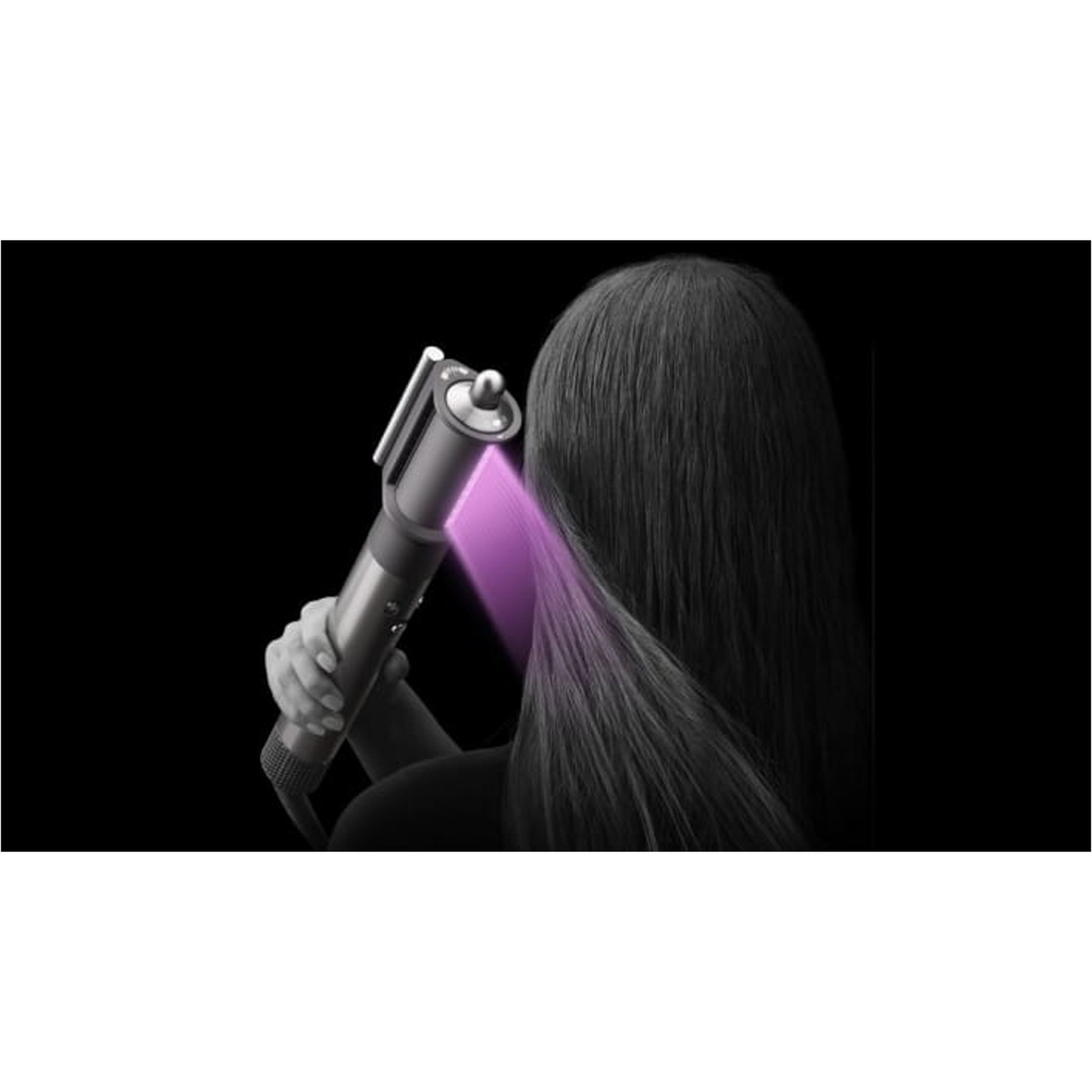 دايسون اير راب مالتي ستايلر لون وردي