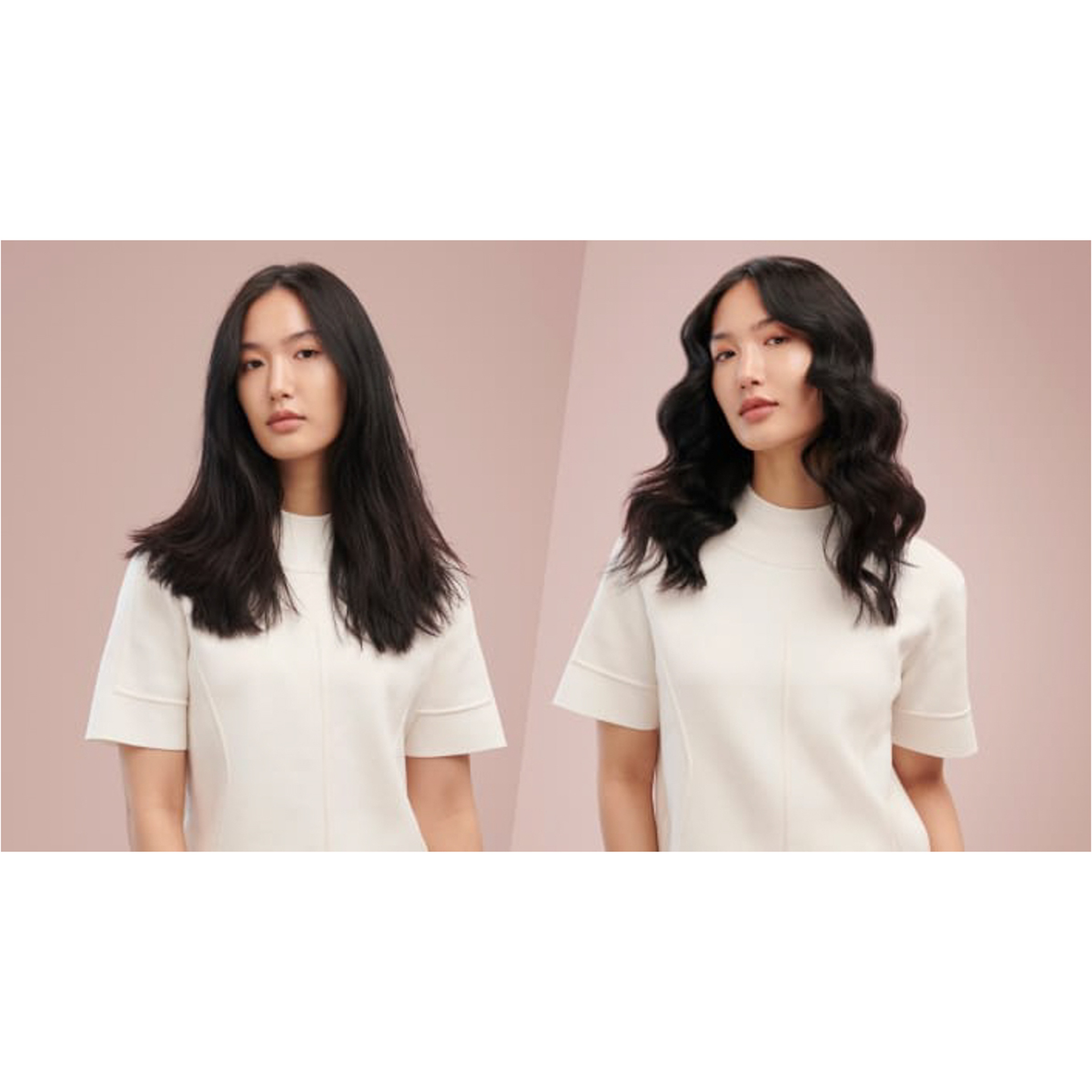 دايسون اير راب مالتي ستايلر لون وردي