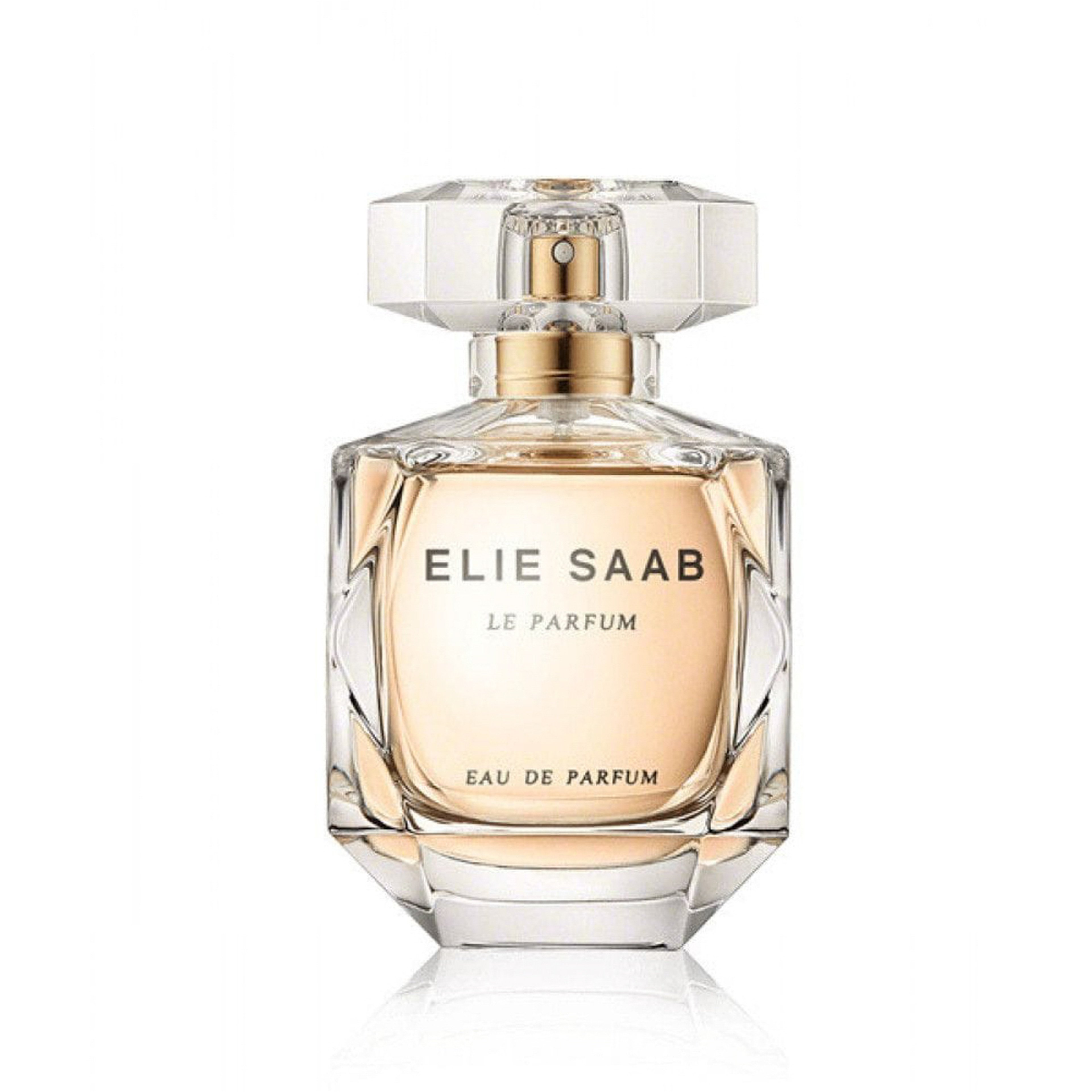 ايلى صعب لى بارفيوم عطر نساء بيرفيوم 90م