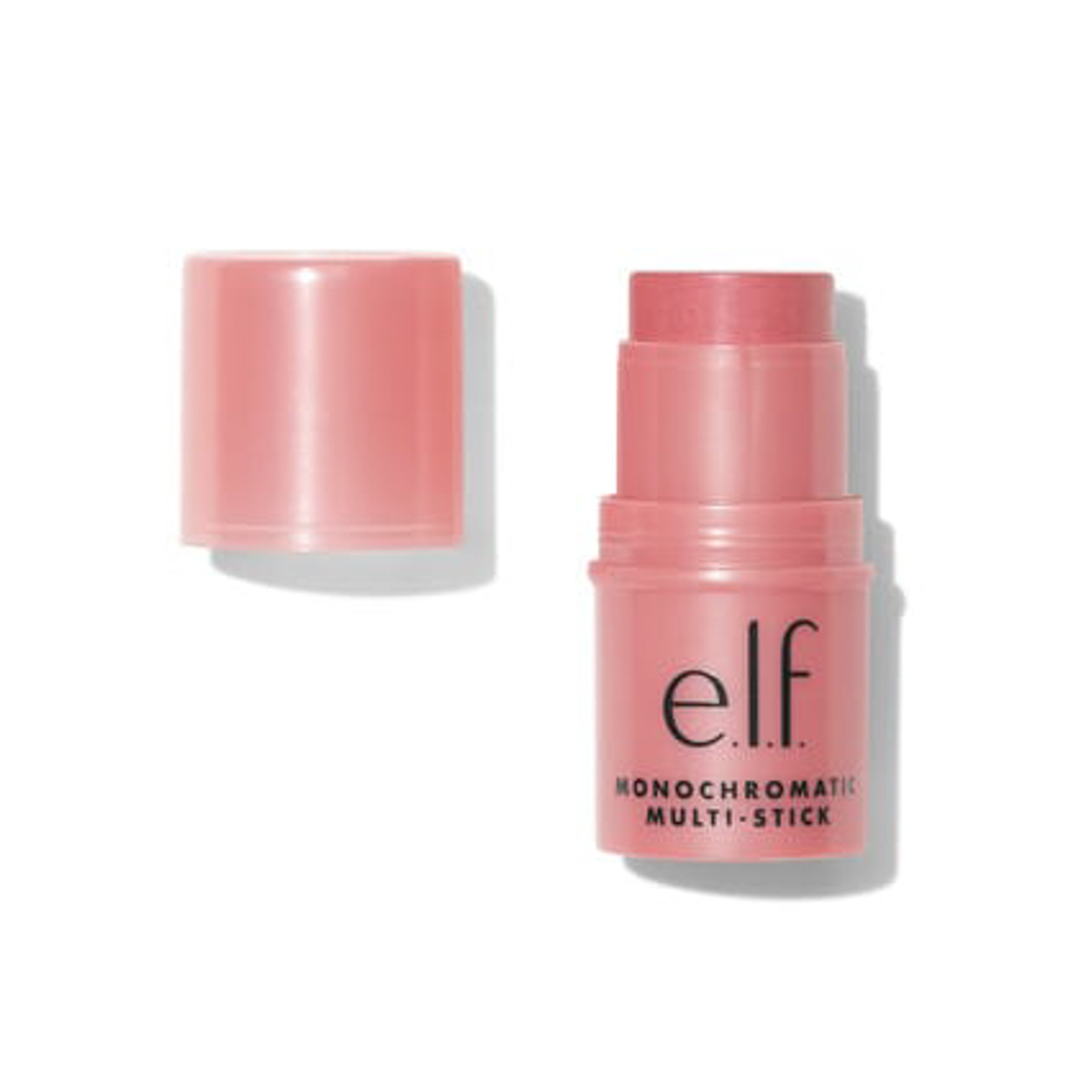 Elf Monochromatic Multi Stick
