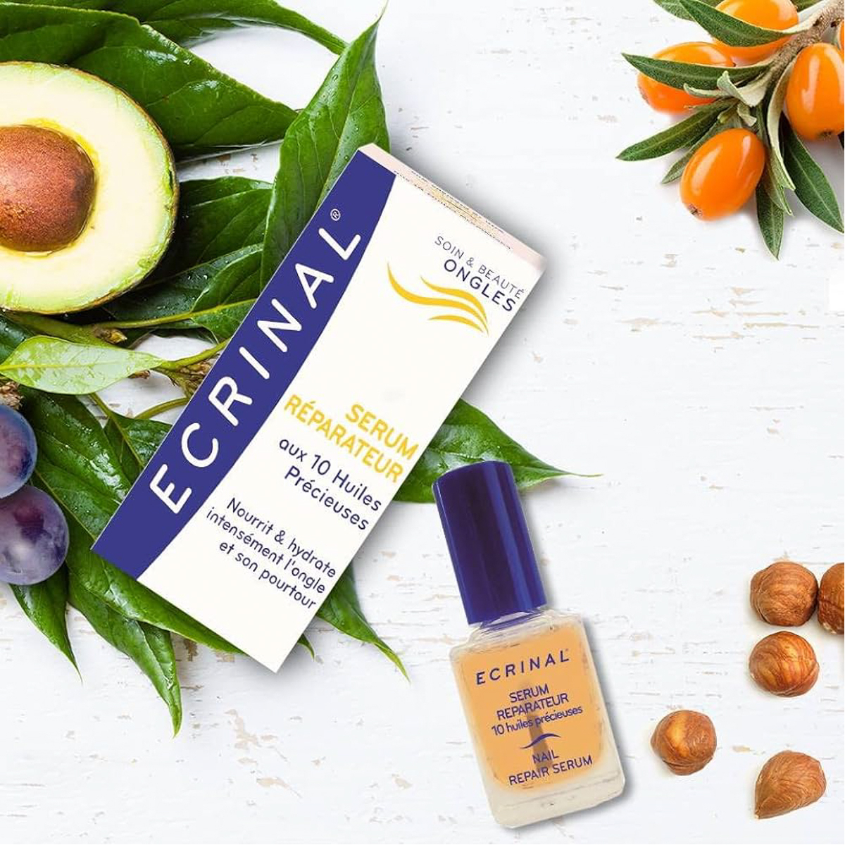 صورة 2