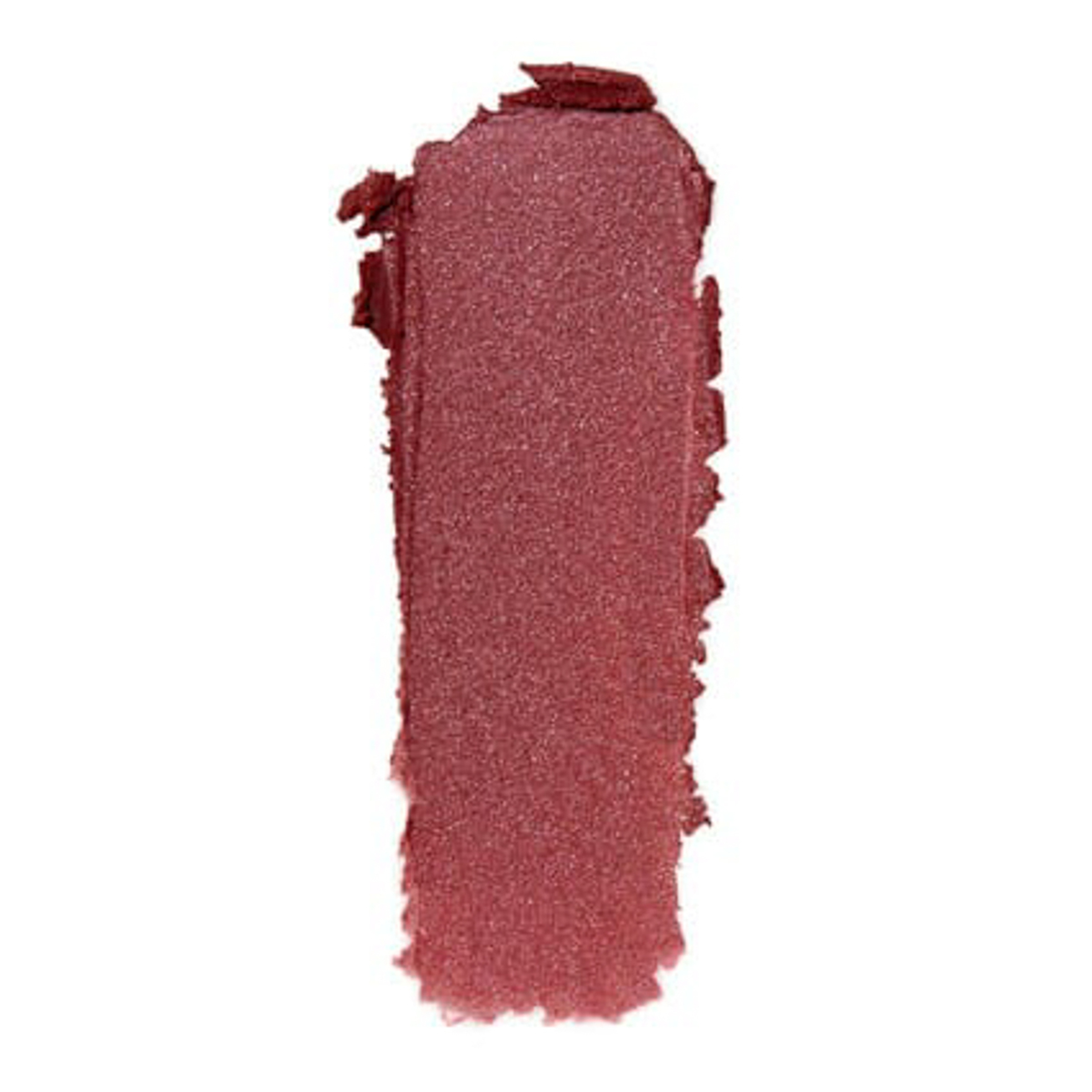 Elf Luminous Putty Blush