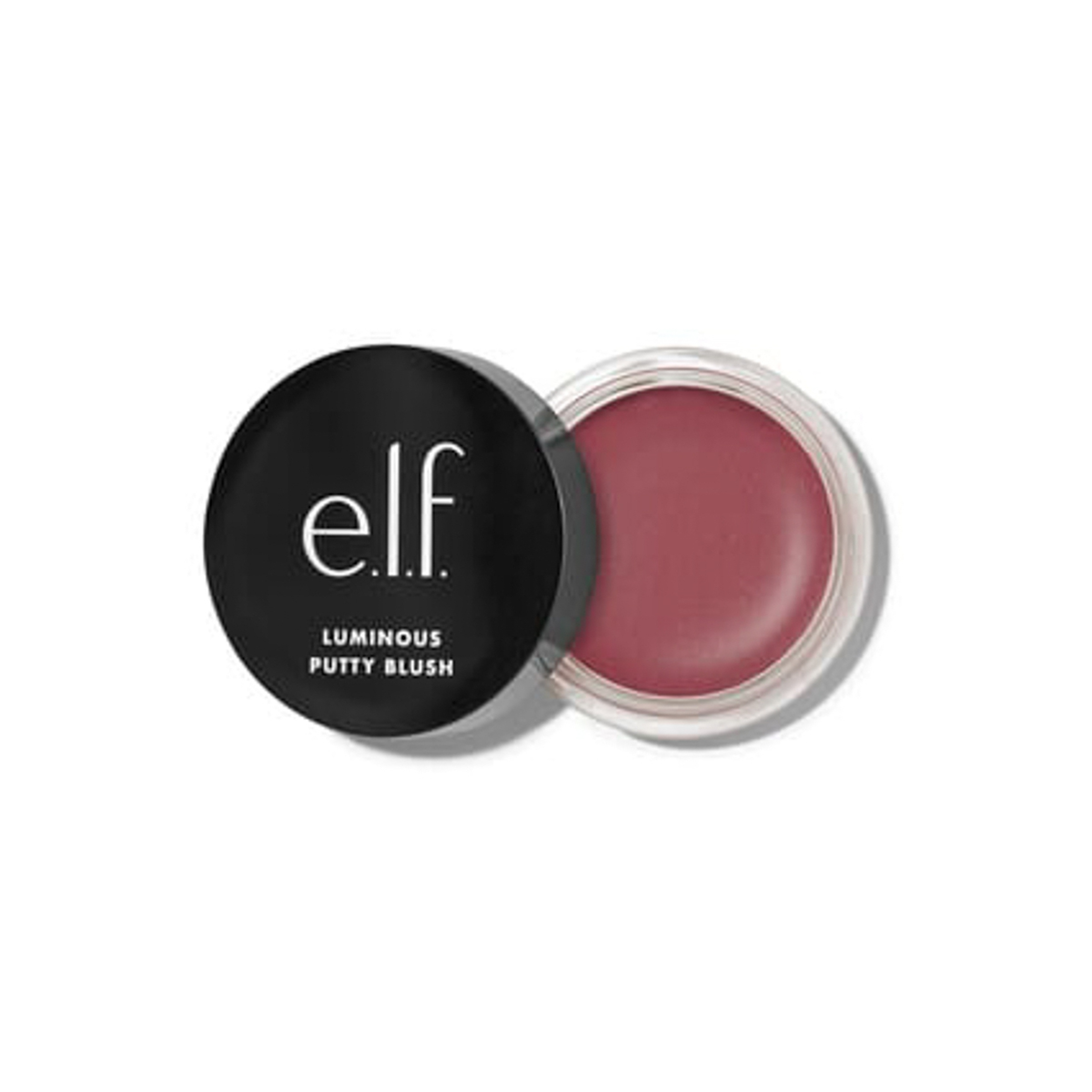 Elf Luminous Putty Blush