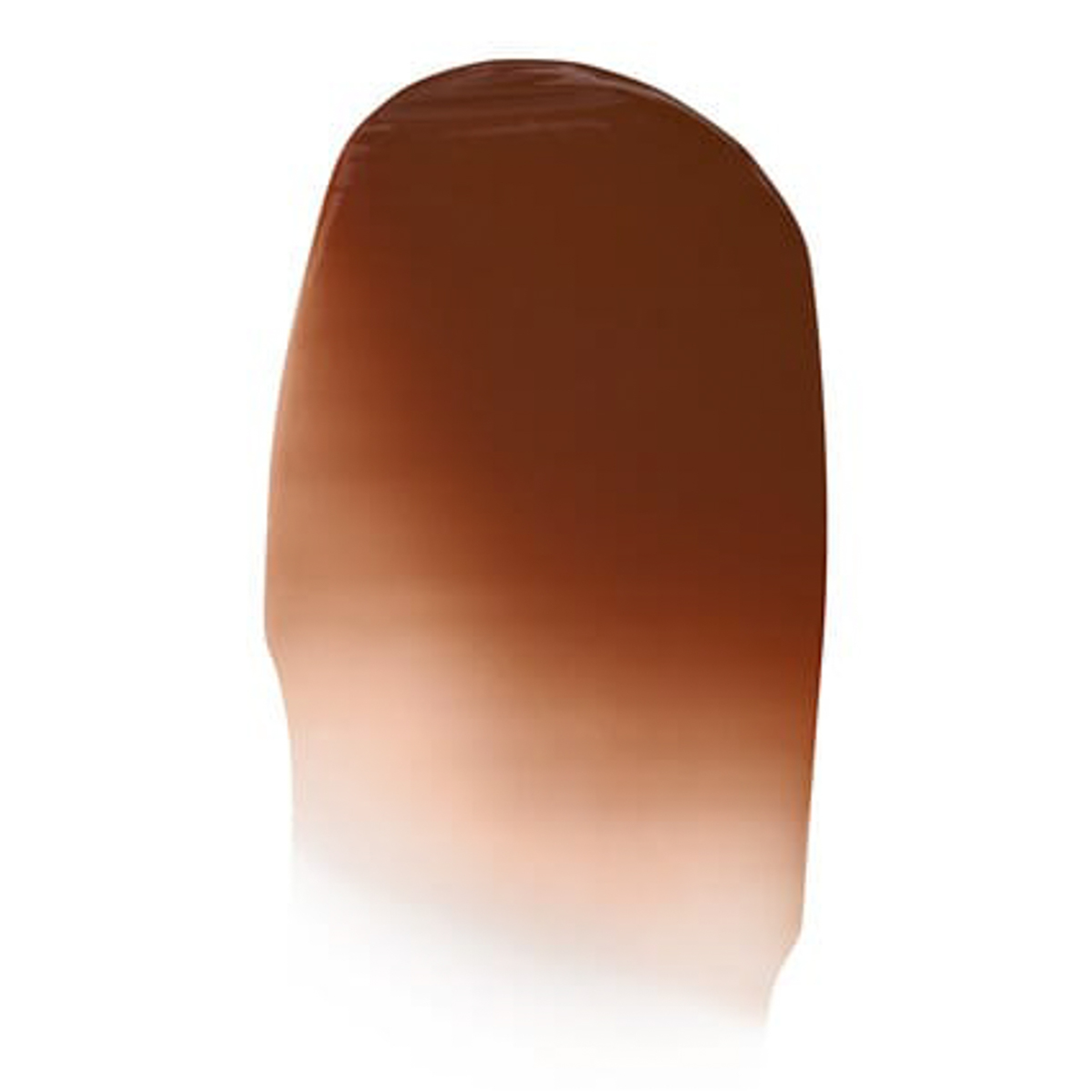 Elf Glossy Lip Stain