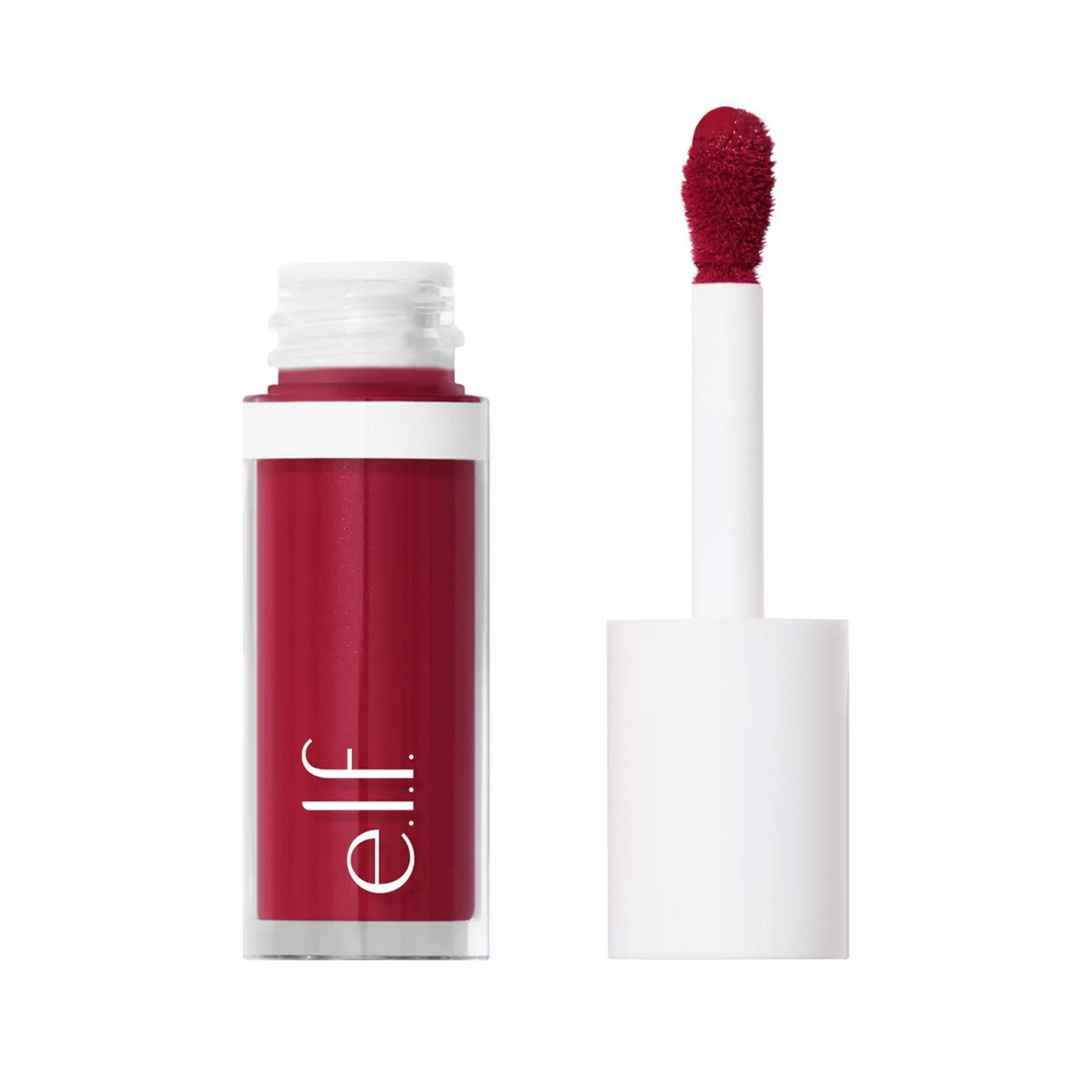 Elf Camo Liquid Blush