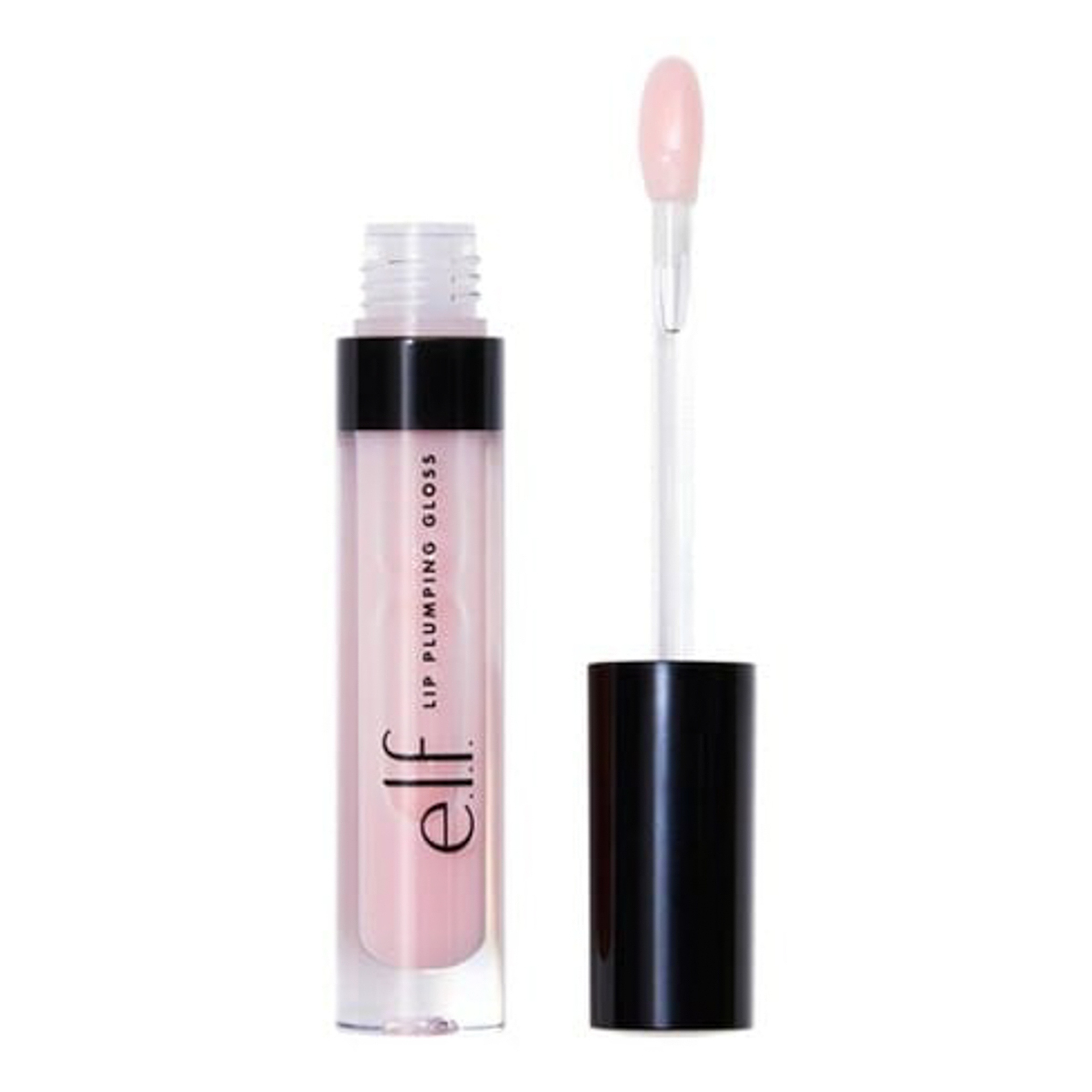 Elf Lip Plumping Gloss