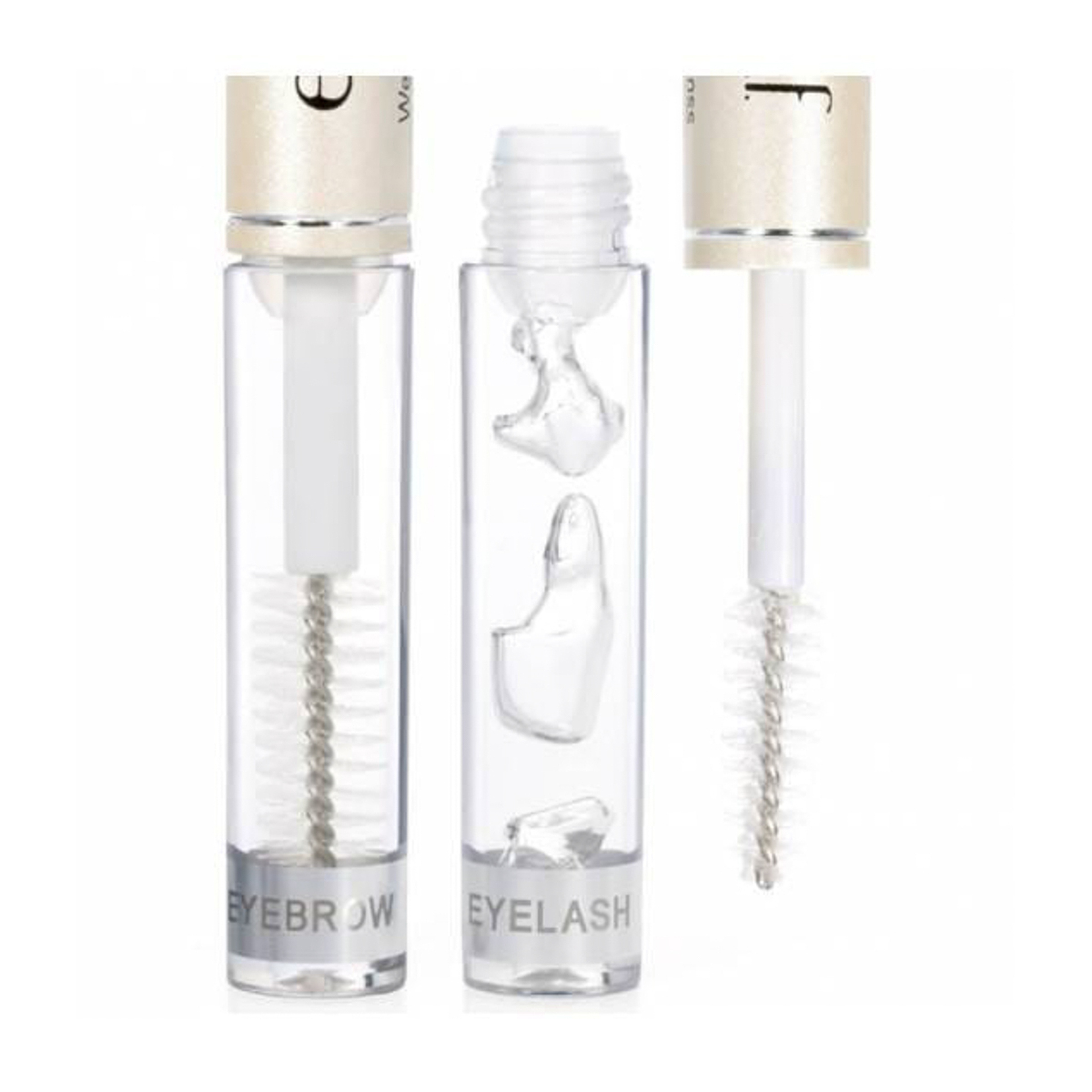 Elf Clear Brow & Lash Mascara