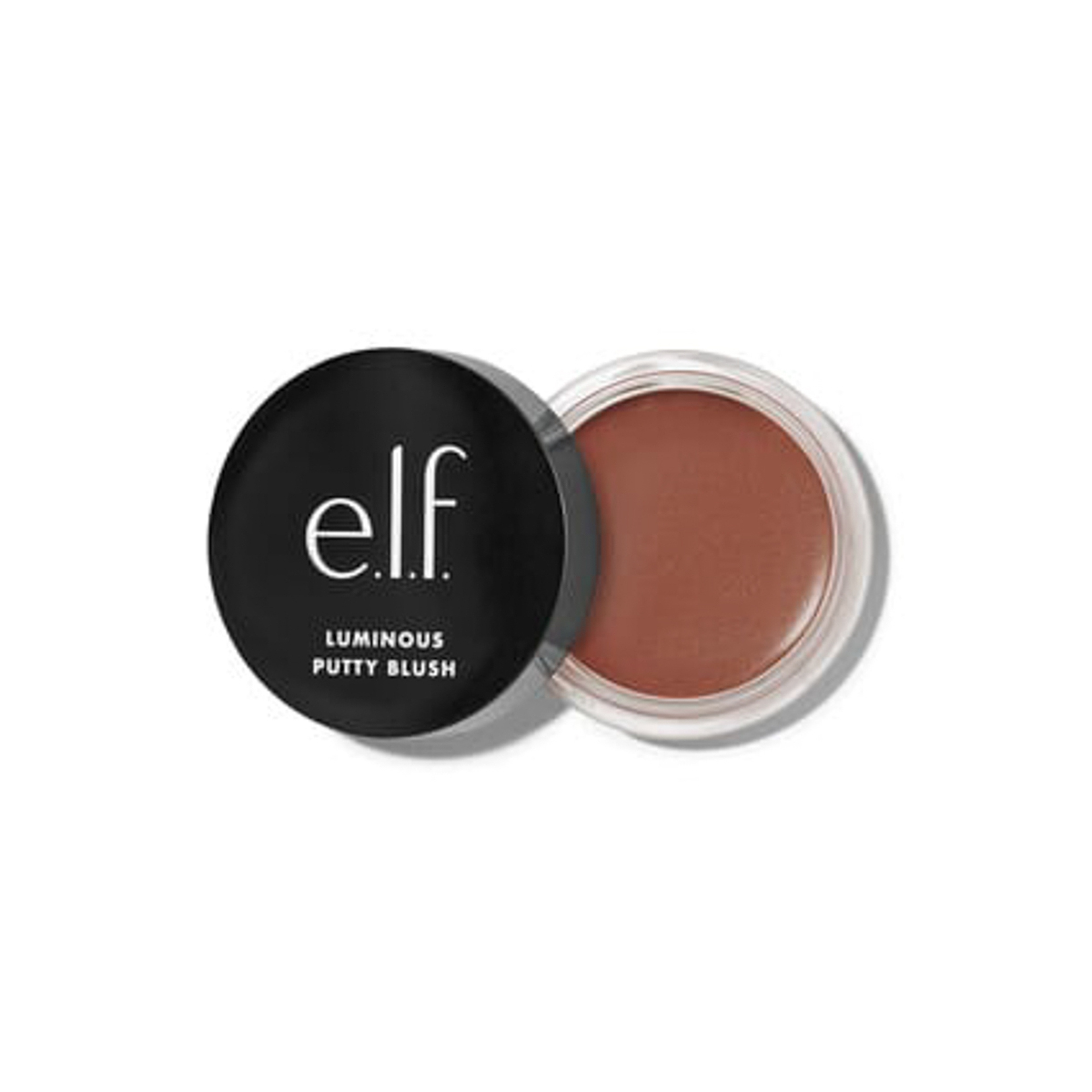 Elf Luminous Putty Blush