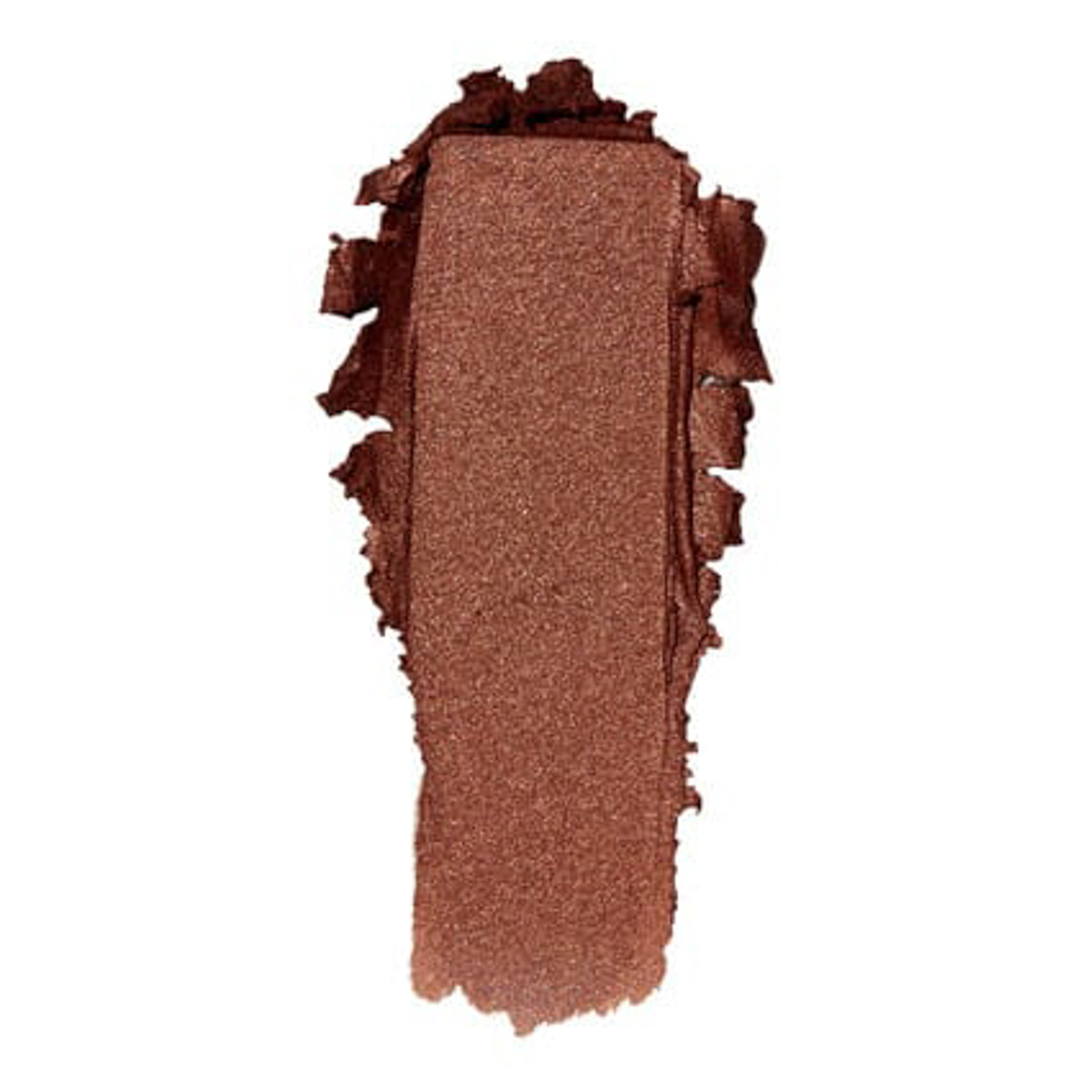 Elf Luminous Putty Blush