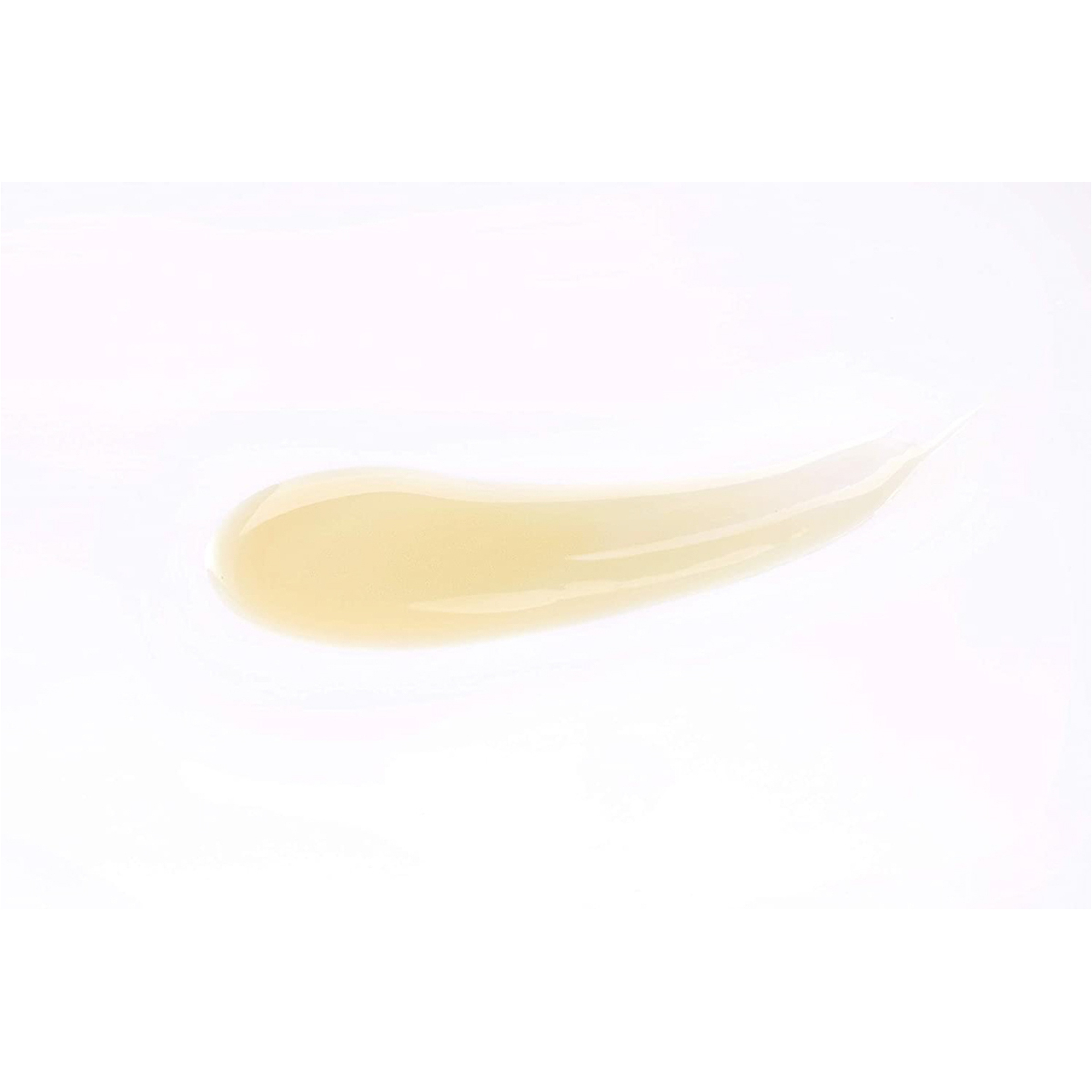 إندوكير سيروم لشد البشرة ٣٠ مل