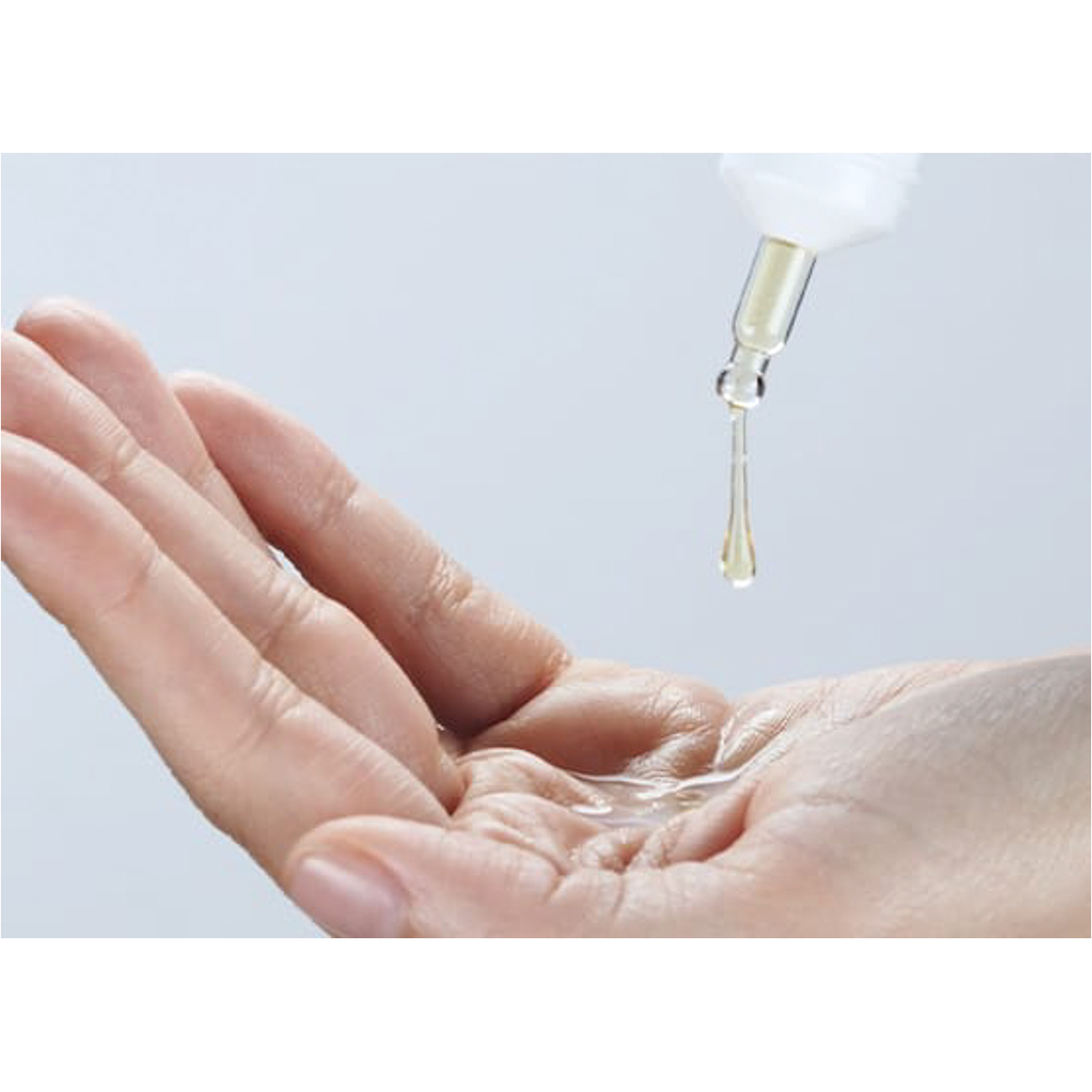 إندوكير إكسبرت سيروم للتصبغات (2 × 10 مل)