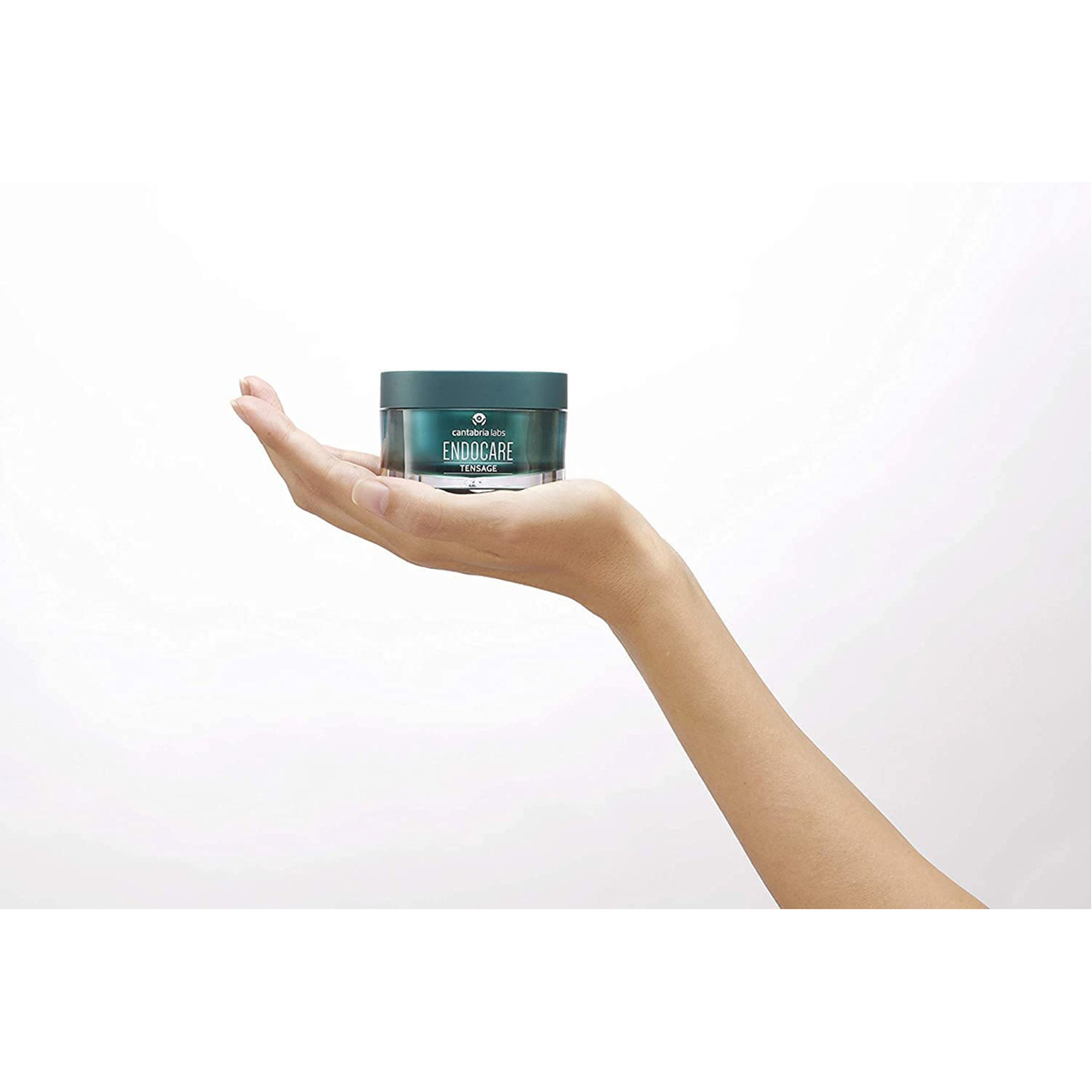 إندوكير تينسج كريم 30 مل