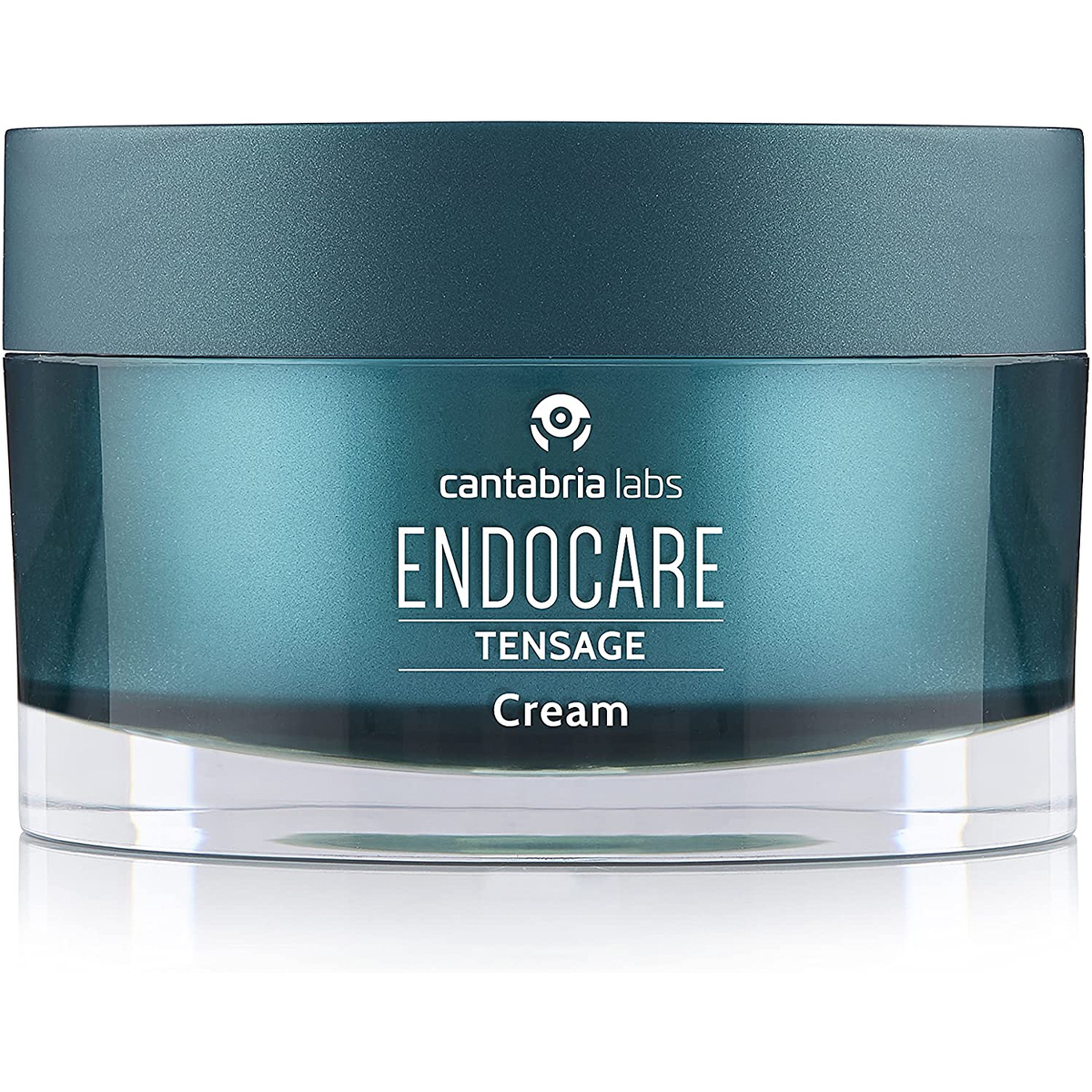 إندوكير تينسج كريم 30 مل