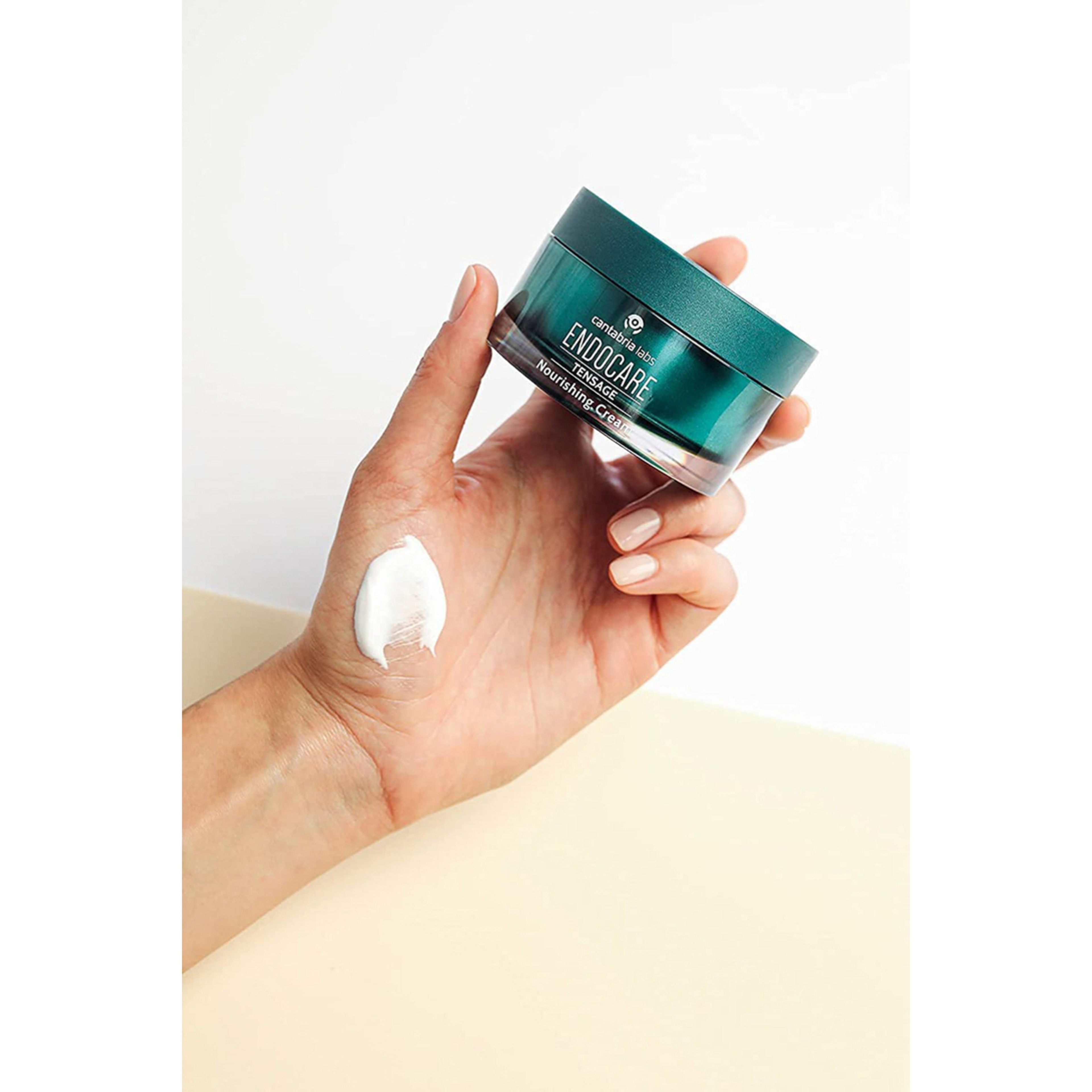 إندوكير تينسج كريم 30 مل