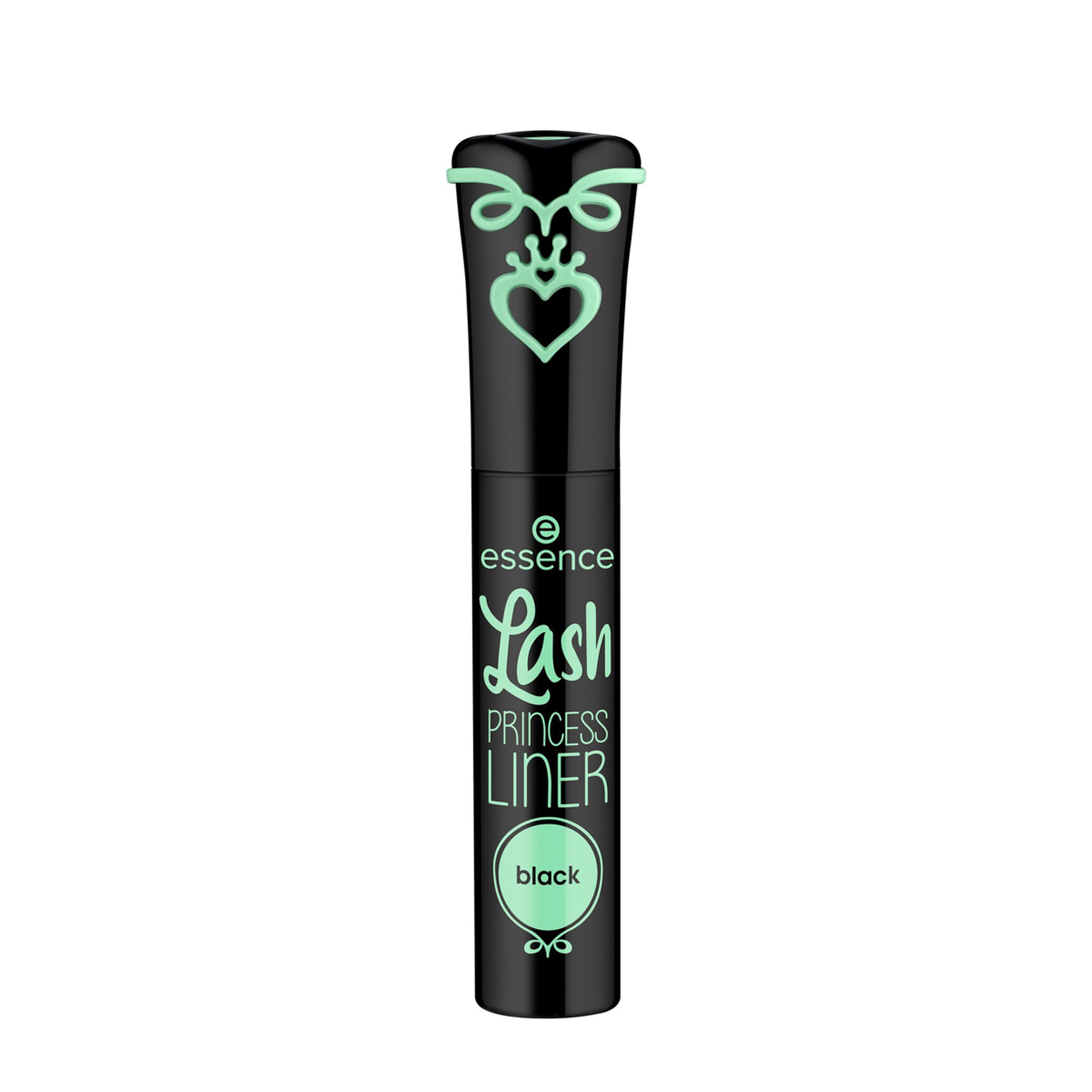 Essence Essence Lash Princess Liner - Black