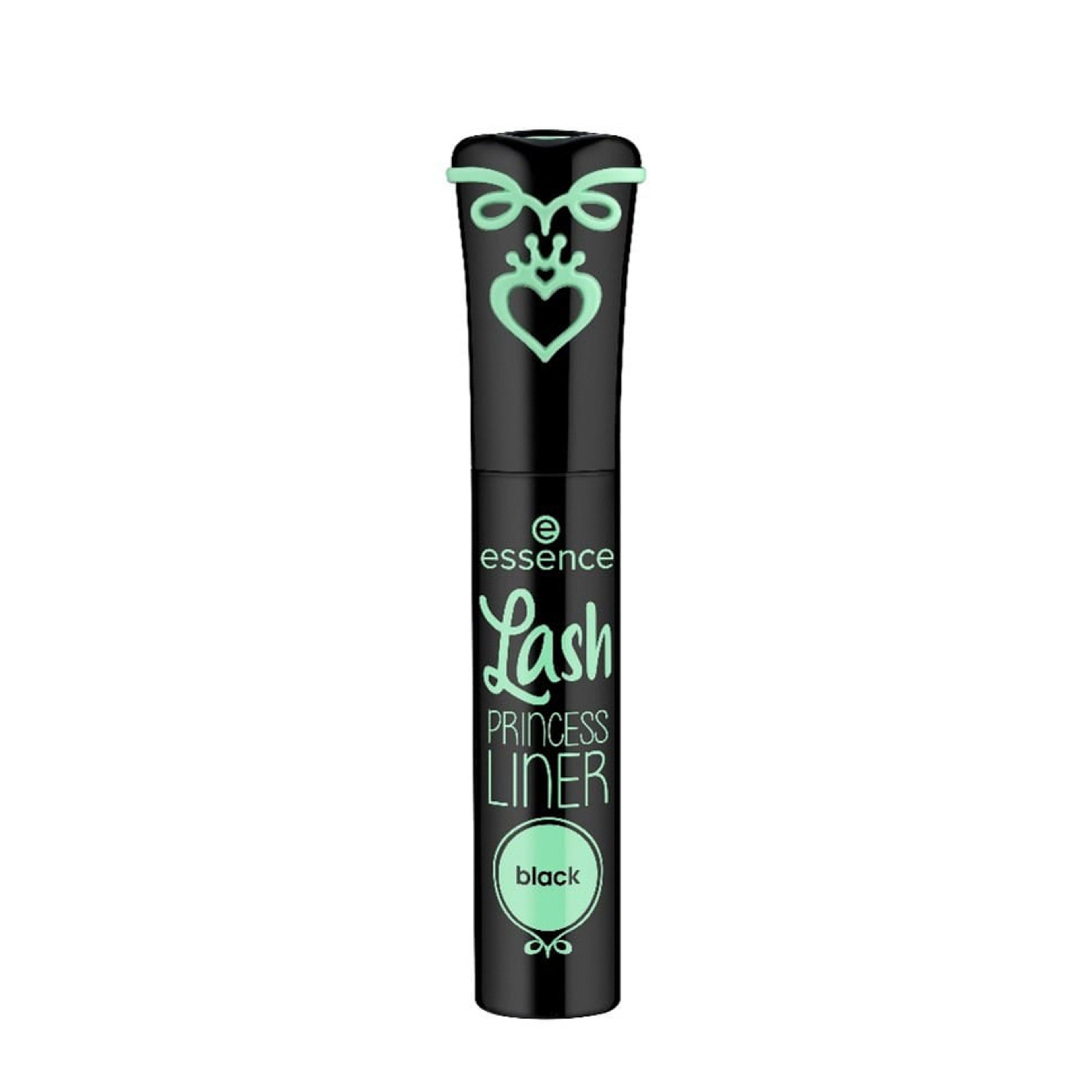 Essence Essence Lash Princess Liner - Black