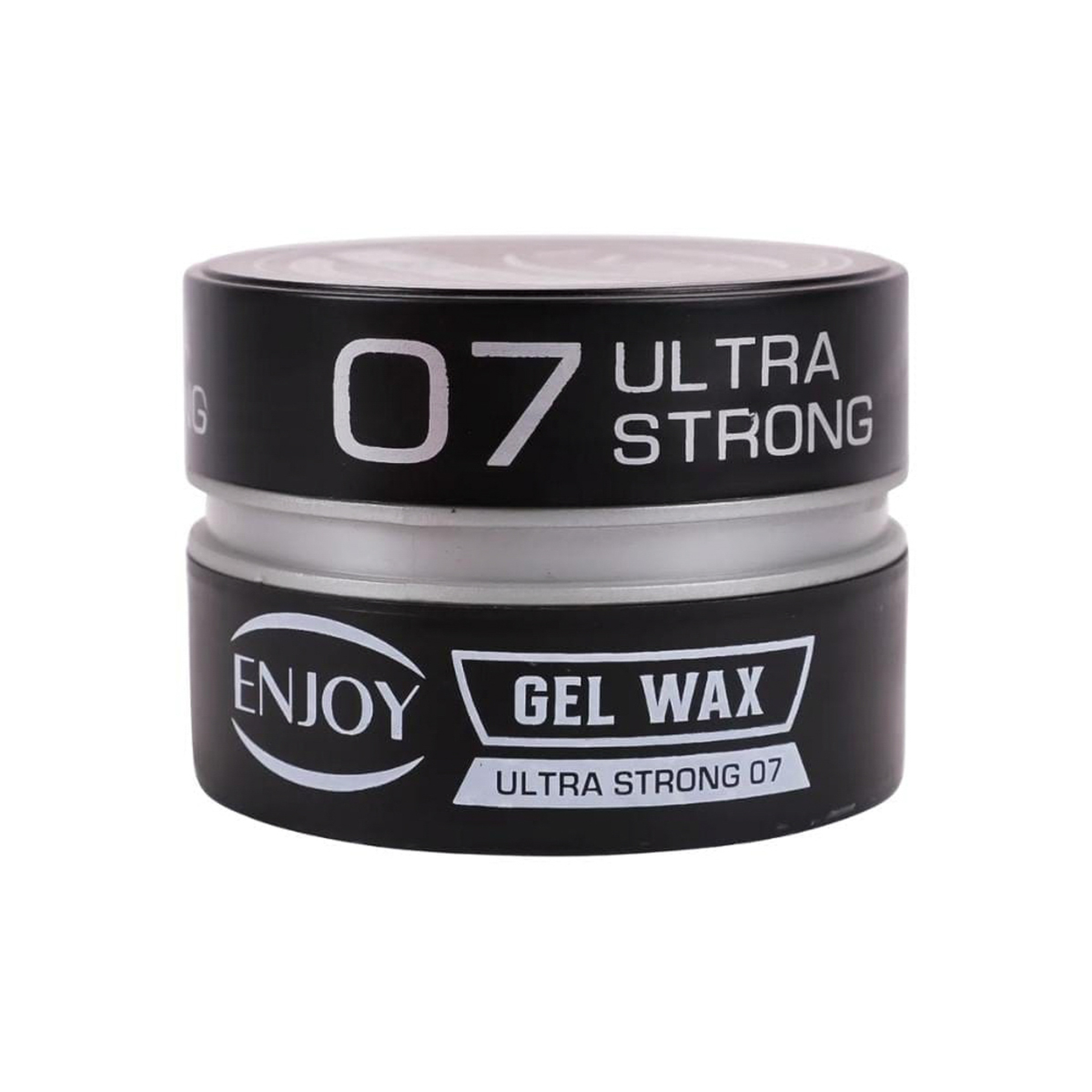 Enjoy Hair Wax Cream 150 Ml