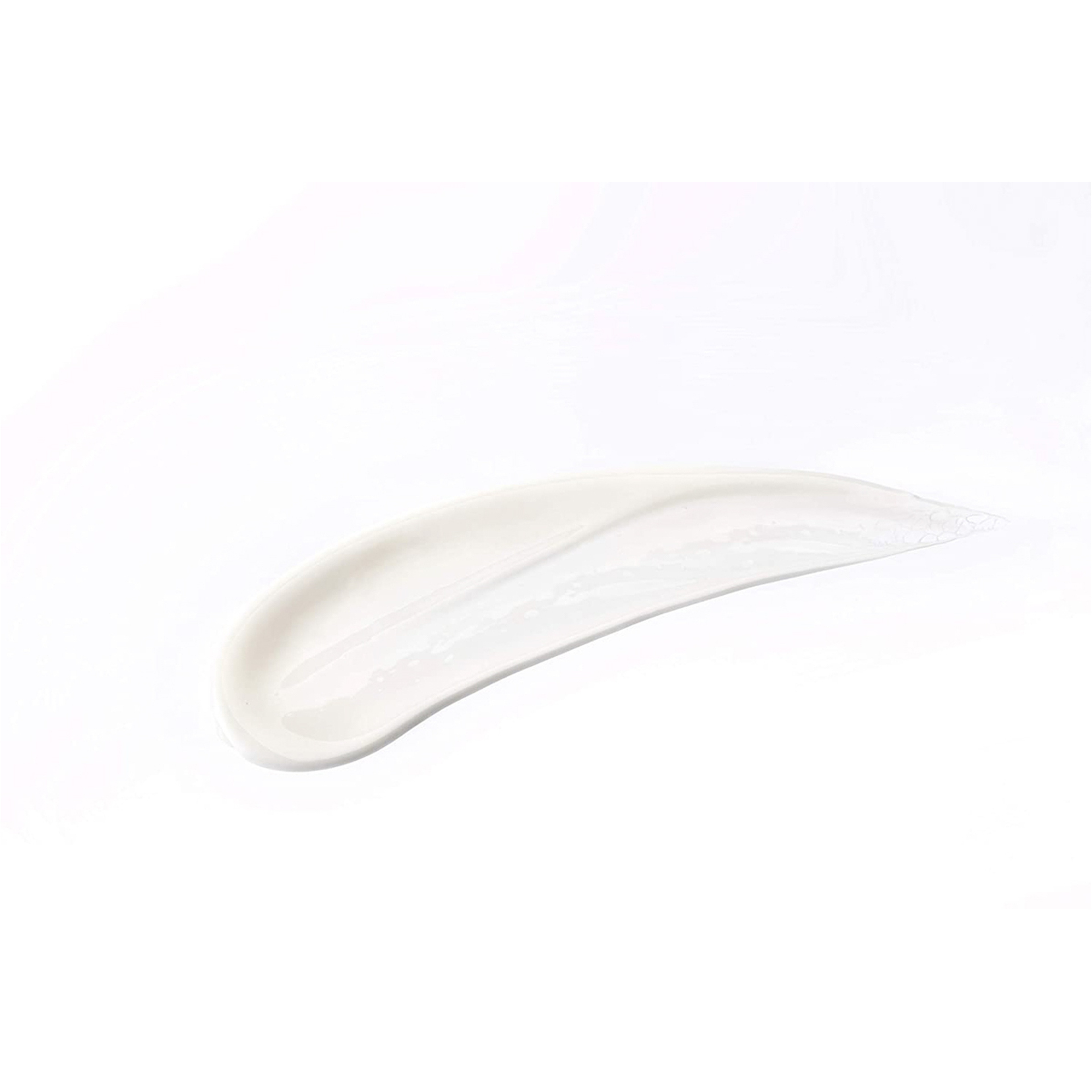 اندوكير كونتور العين والشفاة ١٥ مل